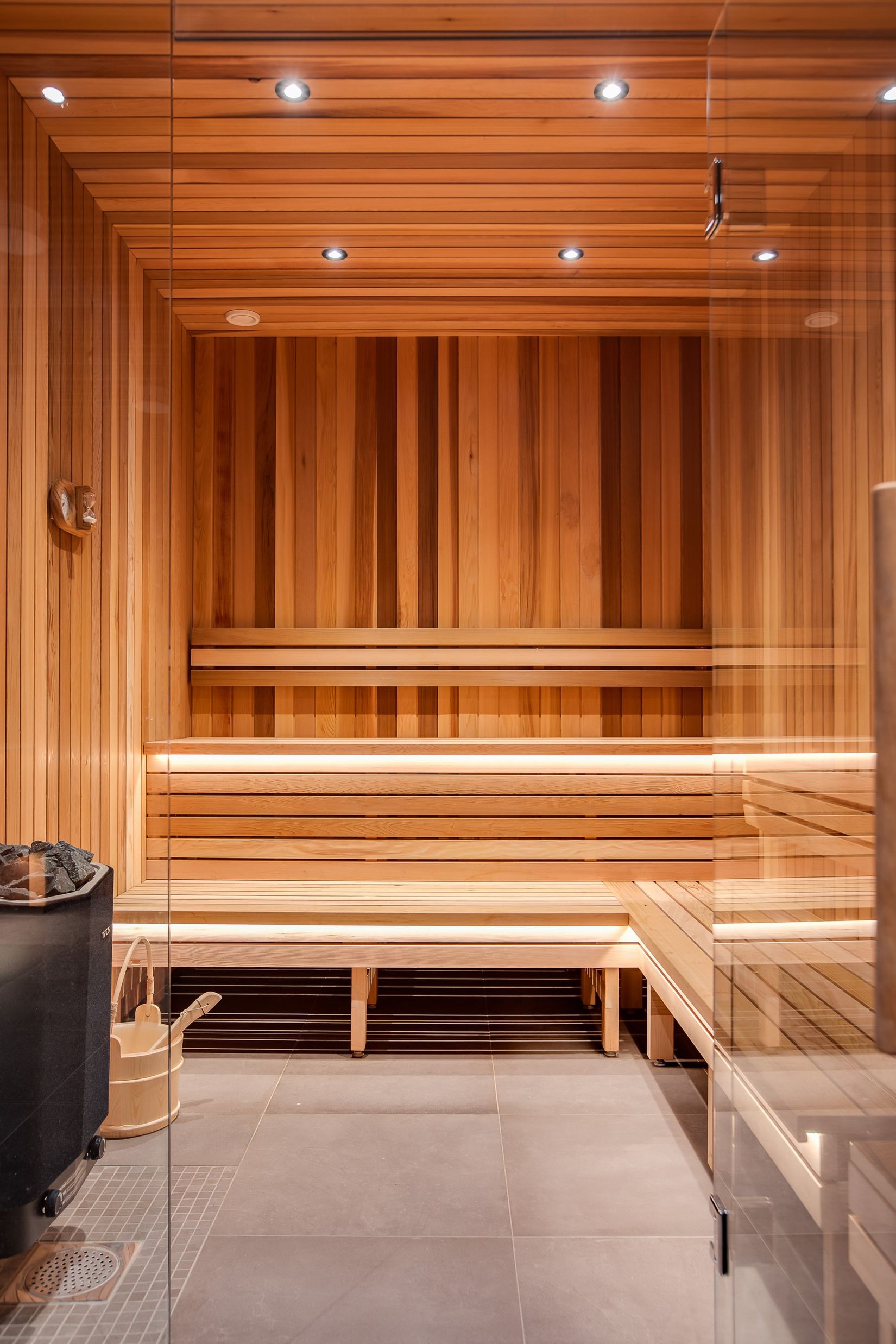 Bostadsrätt, Rodgagatan 1, Centralt, Norrköping