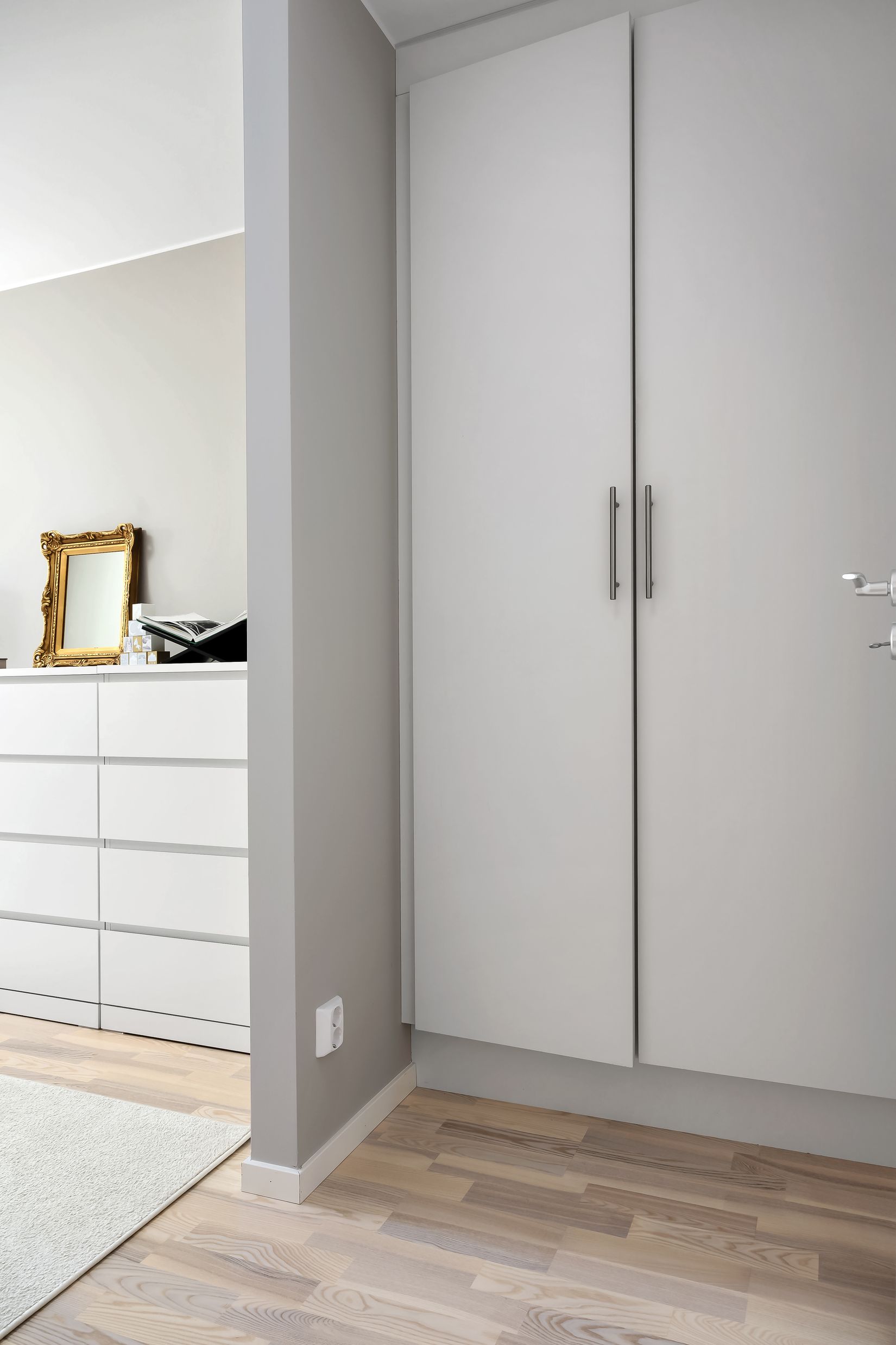 Bostadsrätt, Rodgagatan 1, Centralt, Norrköping