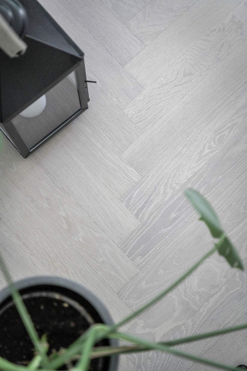 Bostadsrätt, Flöjtgatan 13, Ruddalen, Göteborg