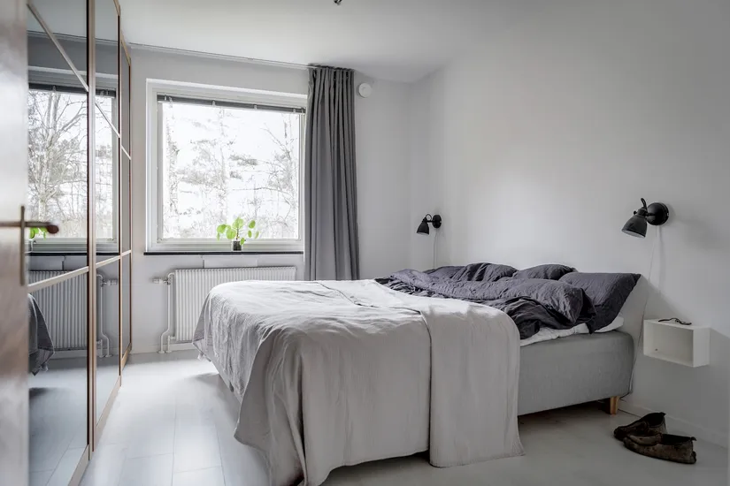 Bostadsrätt, Flöjtgatan 13, Ruddalen, Göteborg