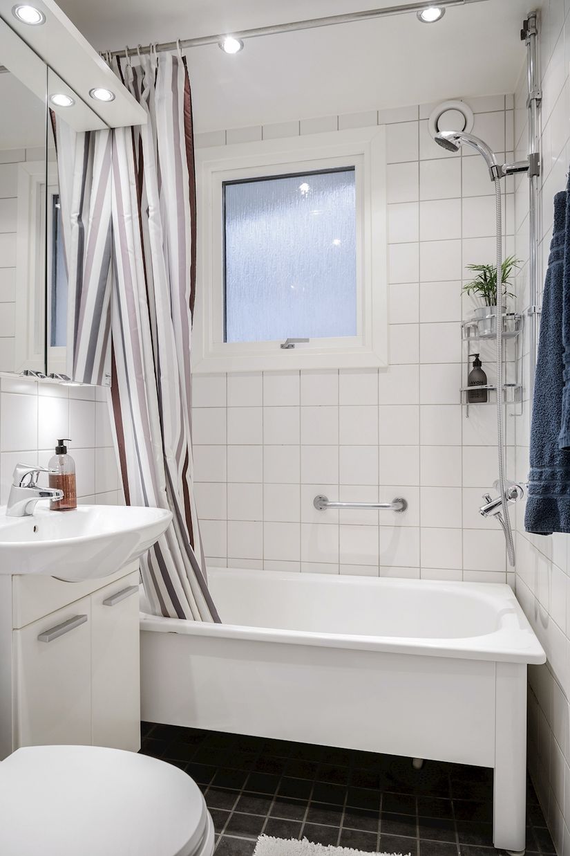 Bostadsrätt, Flöjtgatan 13, Ruddalen, Göteborg