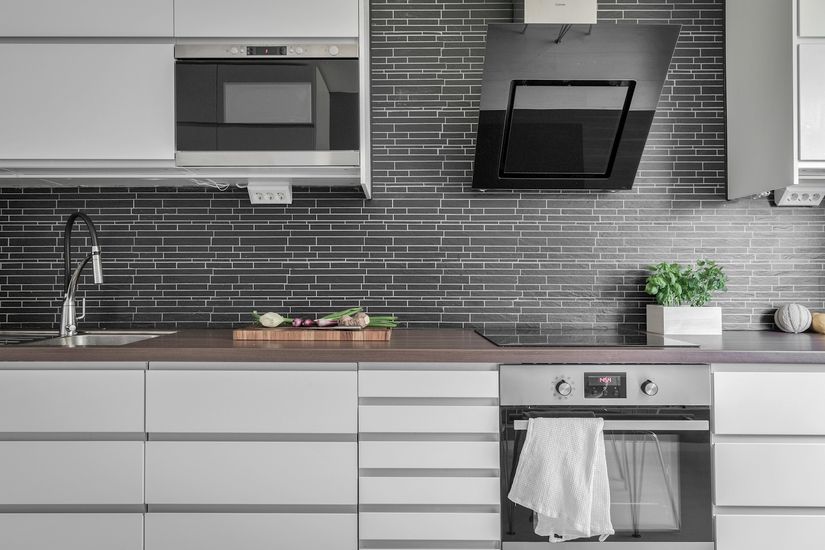 Bostadsrätt, Flöjtgatan 13, Ruddalen, Göteborg