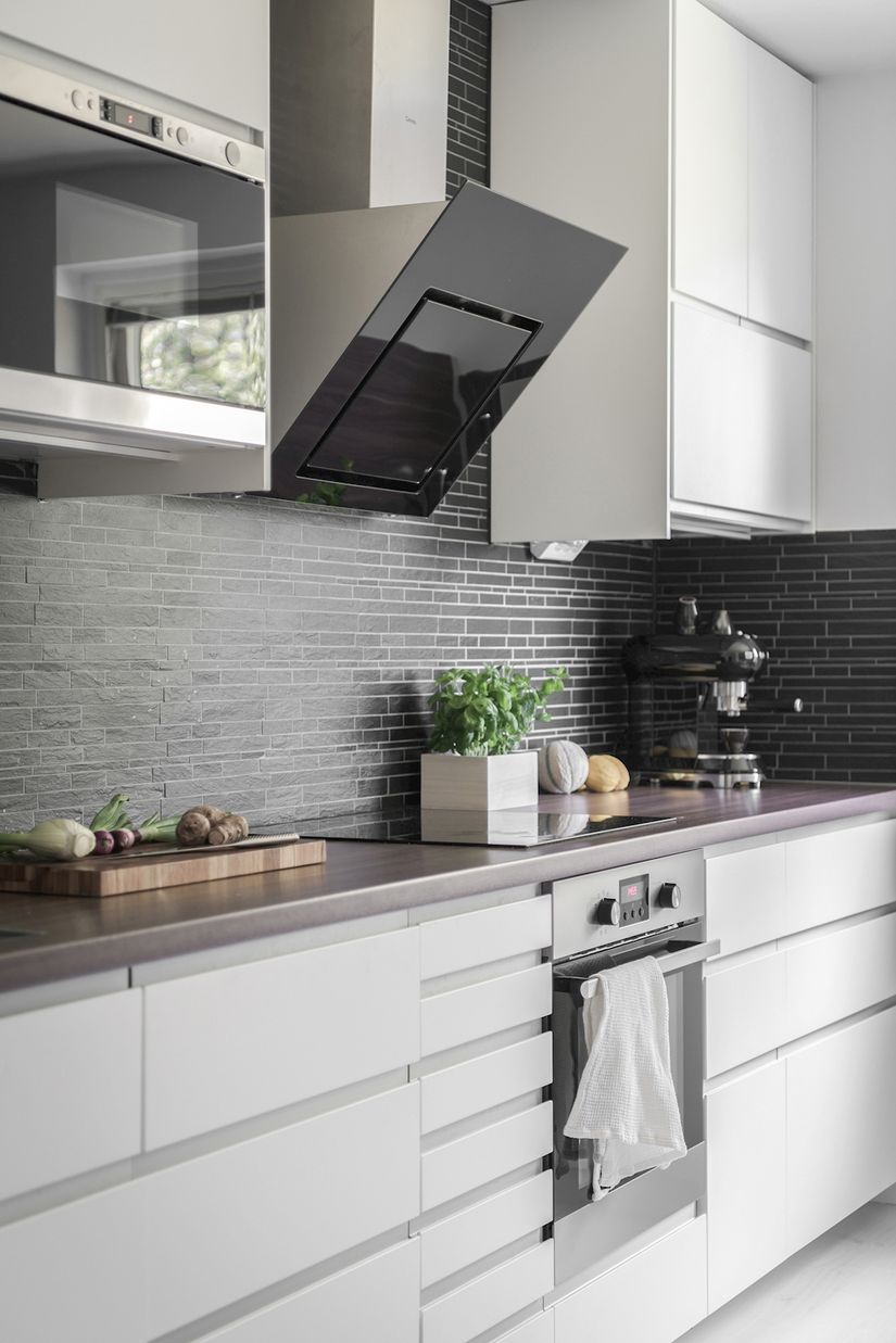 Bostadsrätt, Flöjtgatan 13, Ruddalen, Göteborg