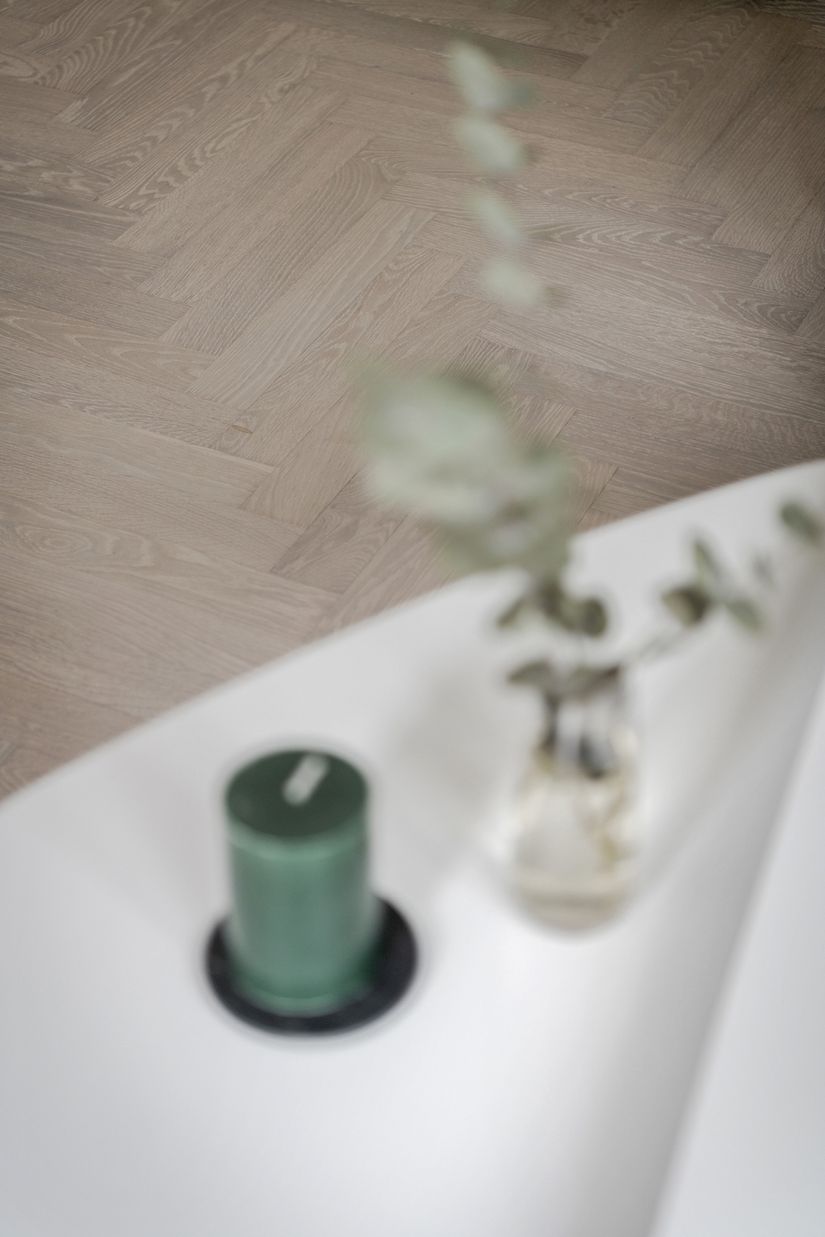 Bostadsrätt, Flöjtgatan 13, Ruddalen, Göteborg