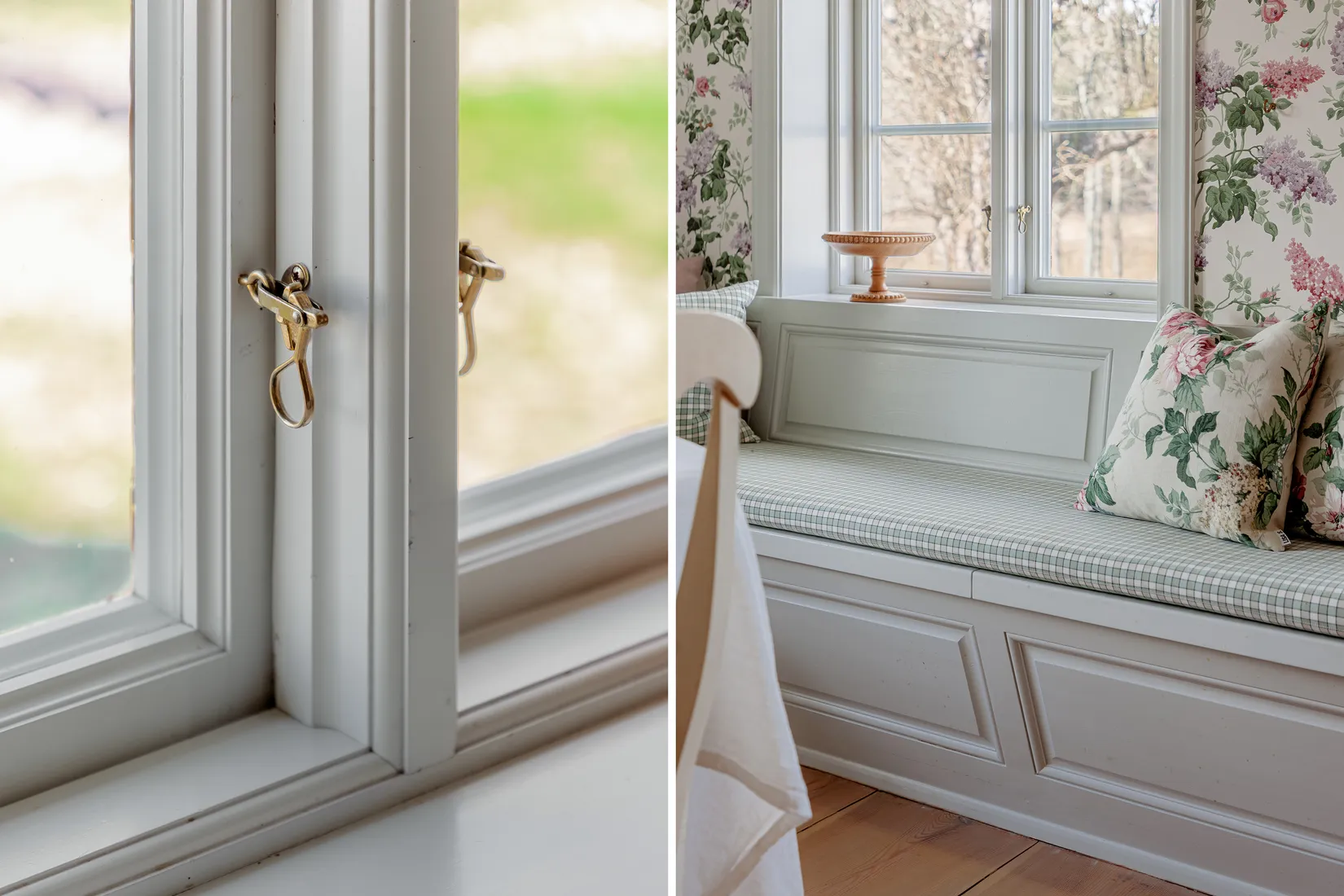 Fritidshus, Norsborg 1, Norsborg, Nyköping