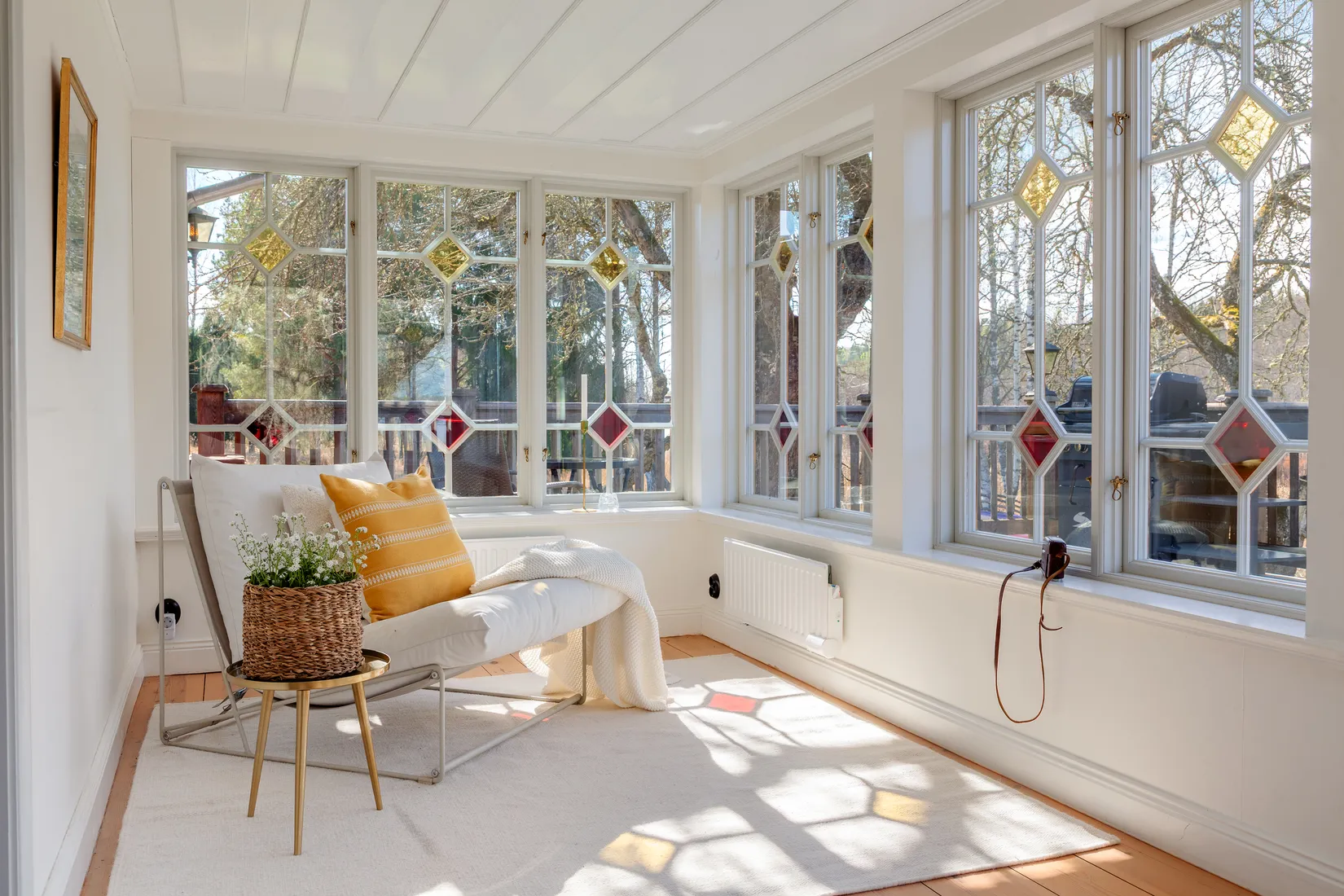 Fritidshus, Norsborg 1, Norsborg, Nyköping