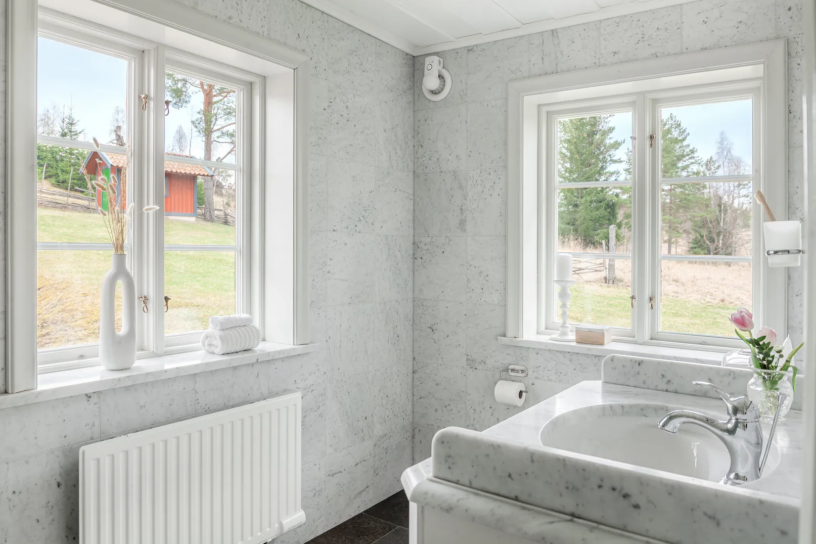 Fritidshus, Norsborg 1, Norsborg, Nyköping