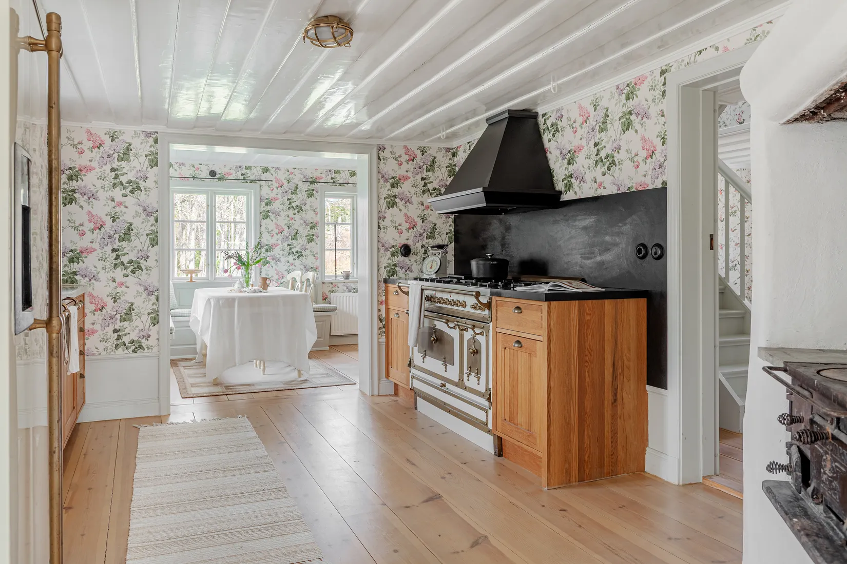 Fritidshus, Norsborg 1, Norsborg, Nyköping