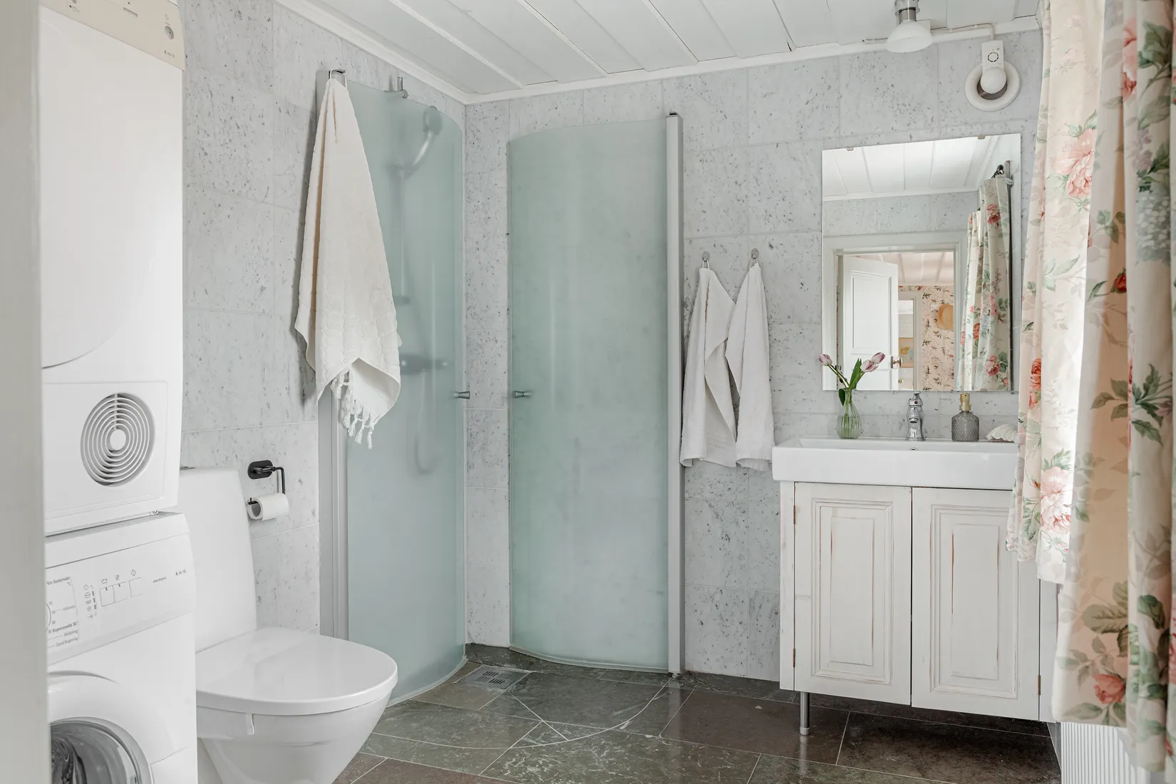 Fritidshus, Norsborg 1, Norsborg, Nyköping