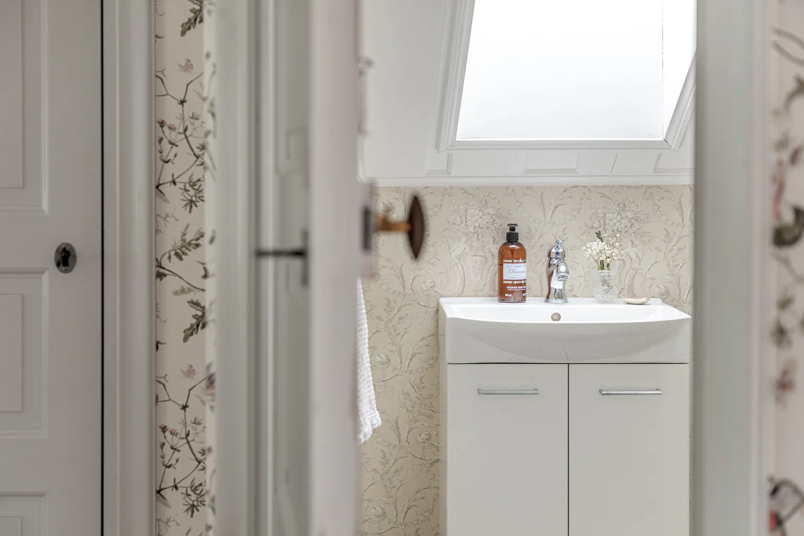 Fritidshus, Norsborg 1, Norsborg, Nyköping