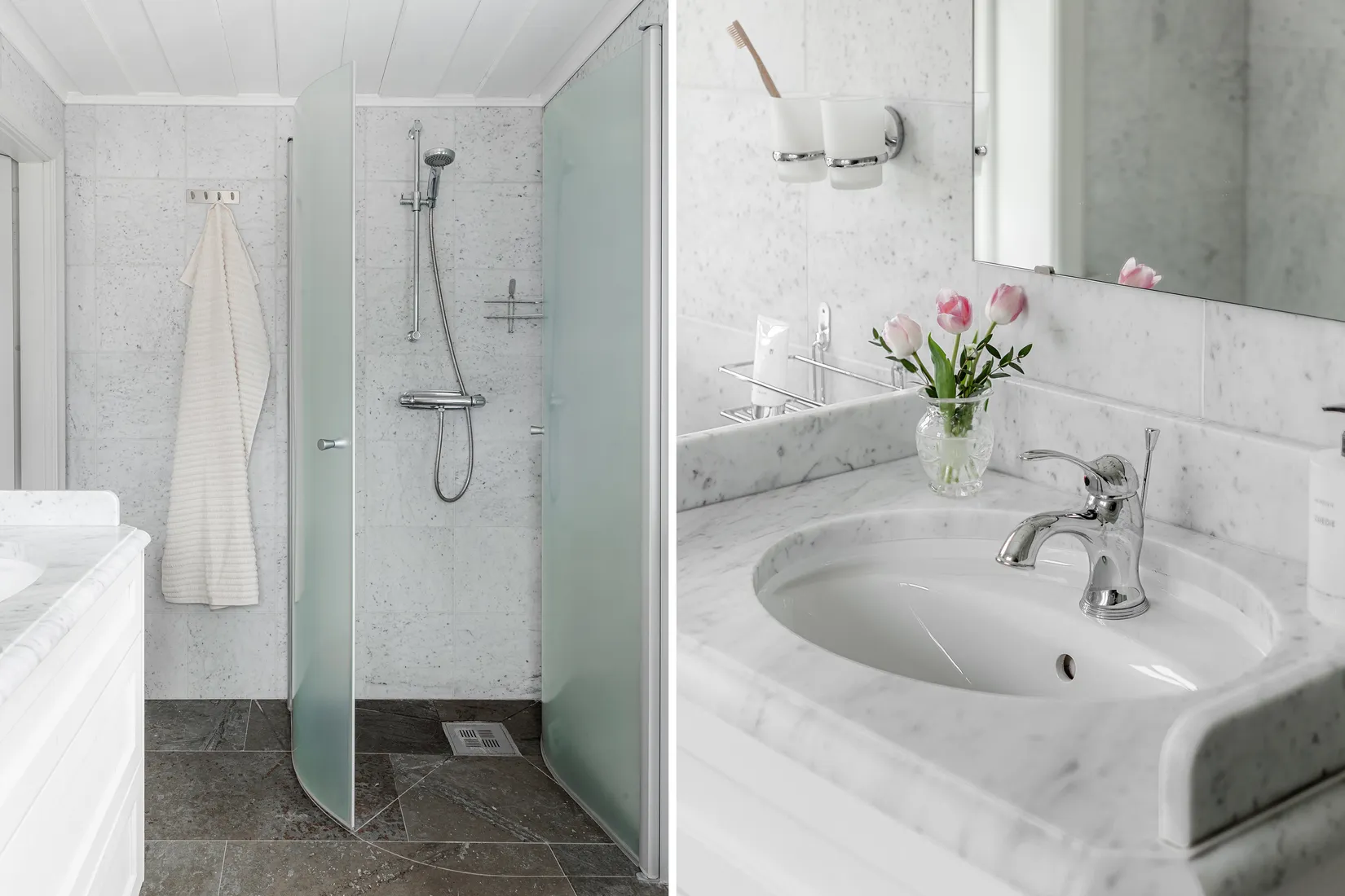 Fritidshus, Norsborg 1, Norsborg, Nyköping