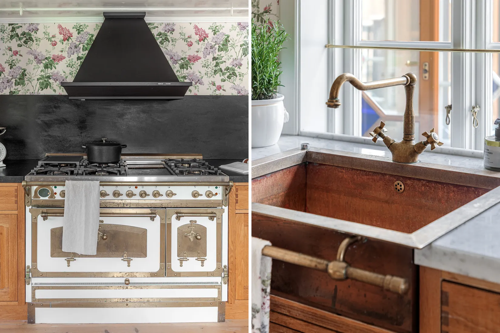 Fritidshus, Norsborg 1, Norsborg, Nyköping