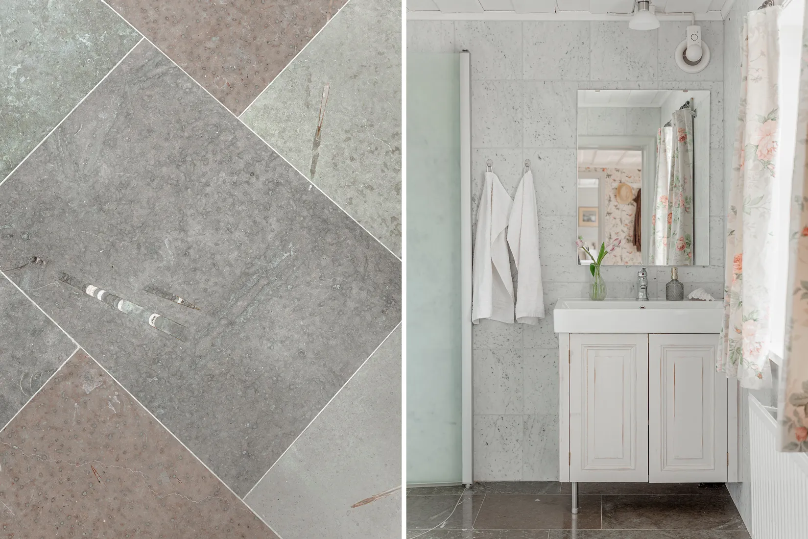 Fritidshus, Norsborg 1, Norsborg, Nyköping