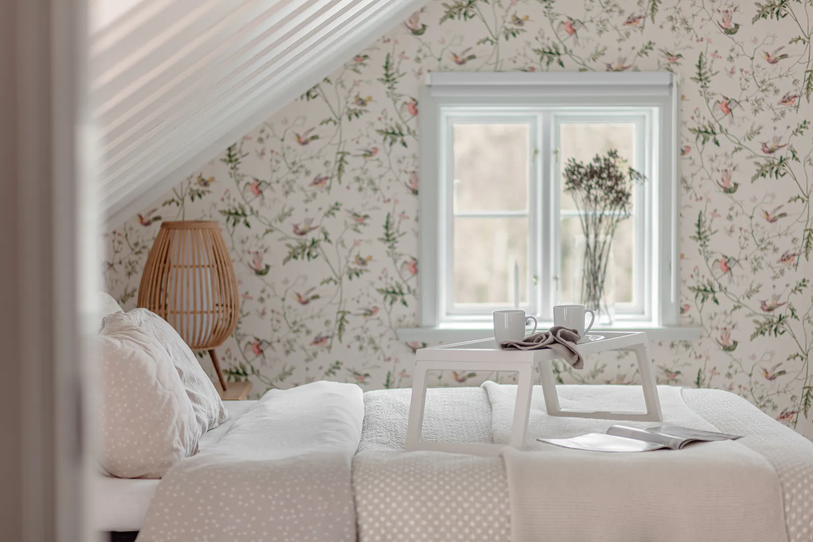 Fritidshus, Norsborg 1, Norsborg, Nyköping