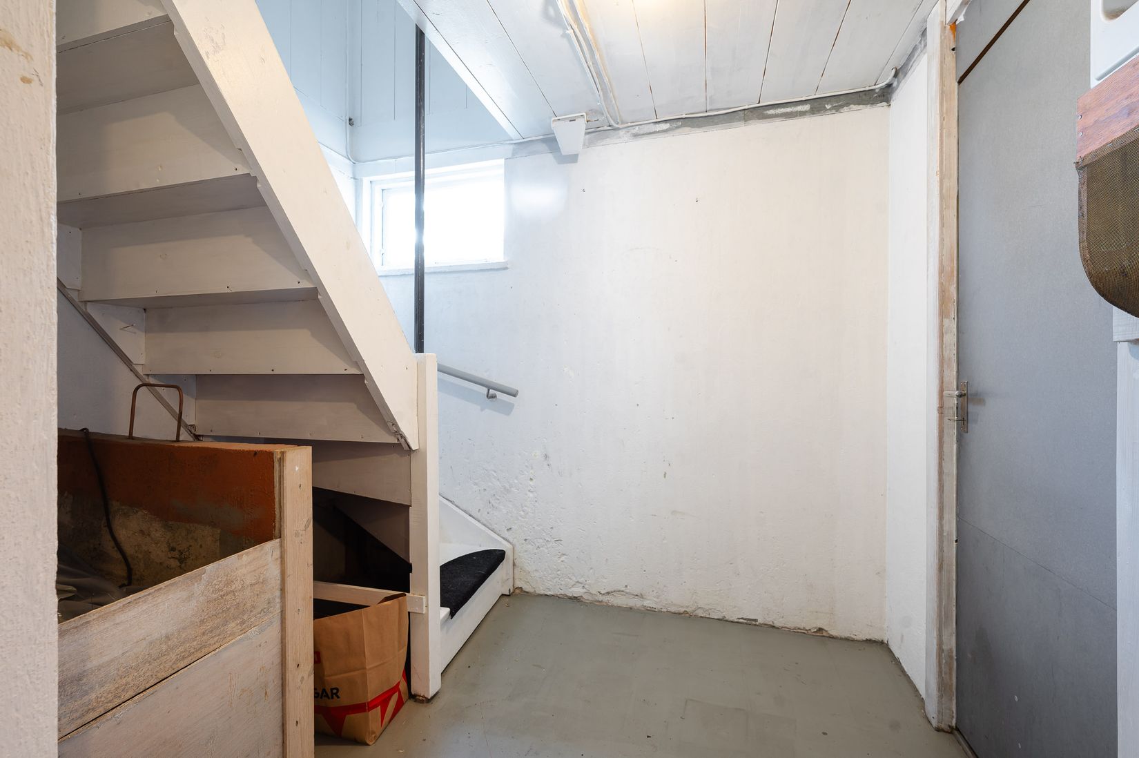 Villa, Råvägen 3, Hamrångefjärden, Gävle