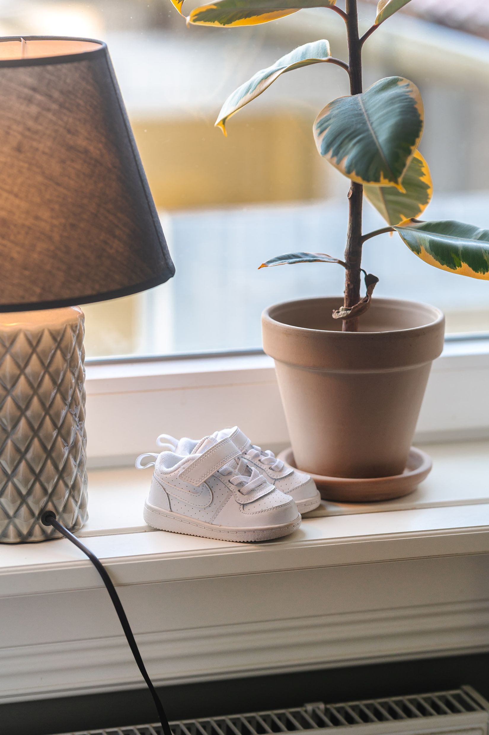 Villa, Råvägen 3, Hamrångefjärden, Gävle