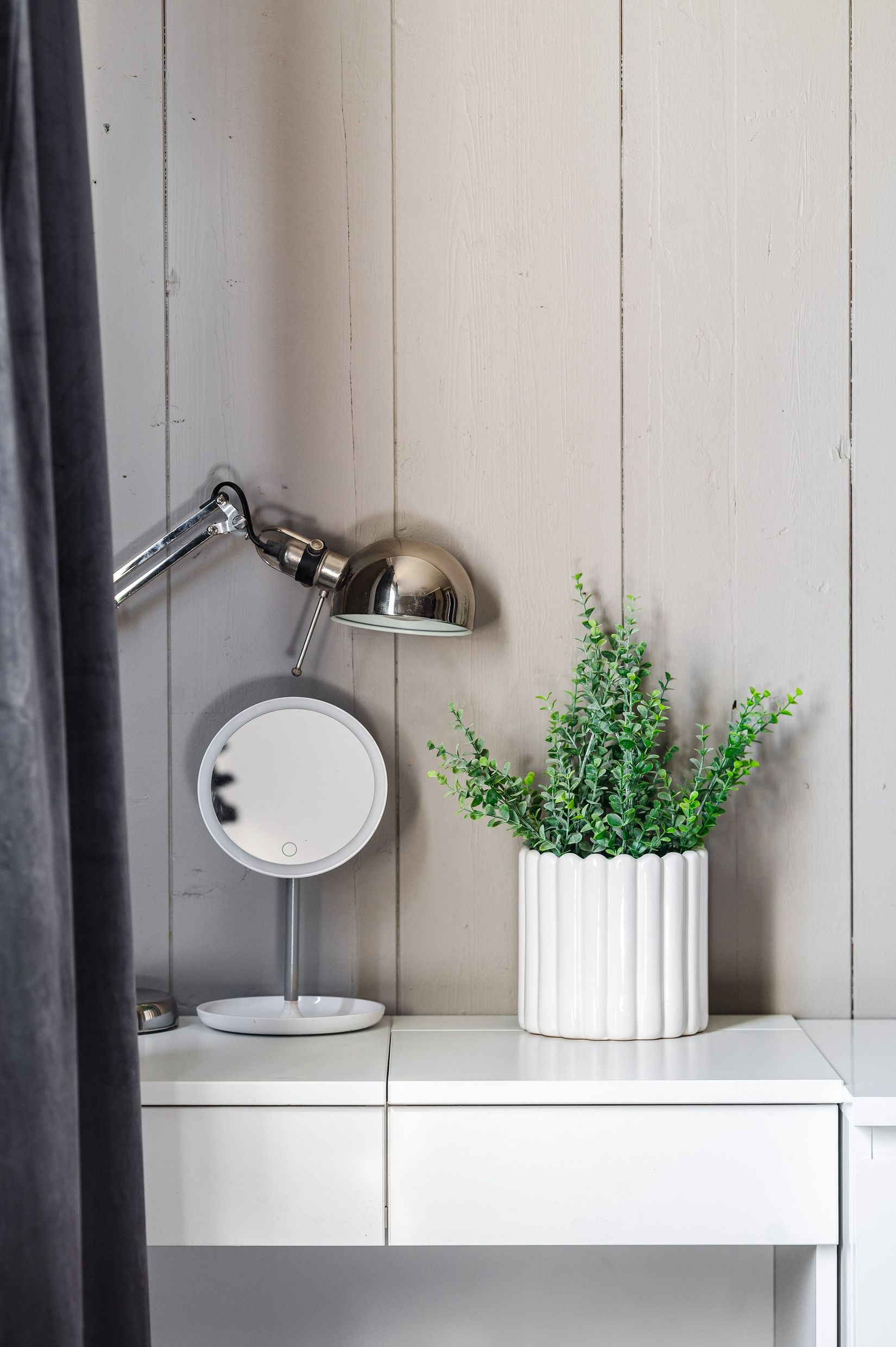 Villa, Råvägen 3, Hamrångefjärden, Gävle