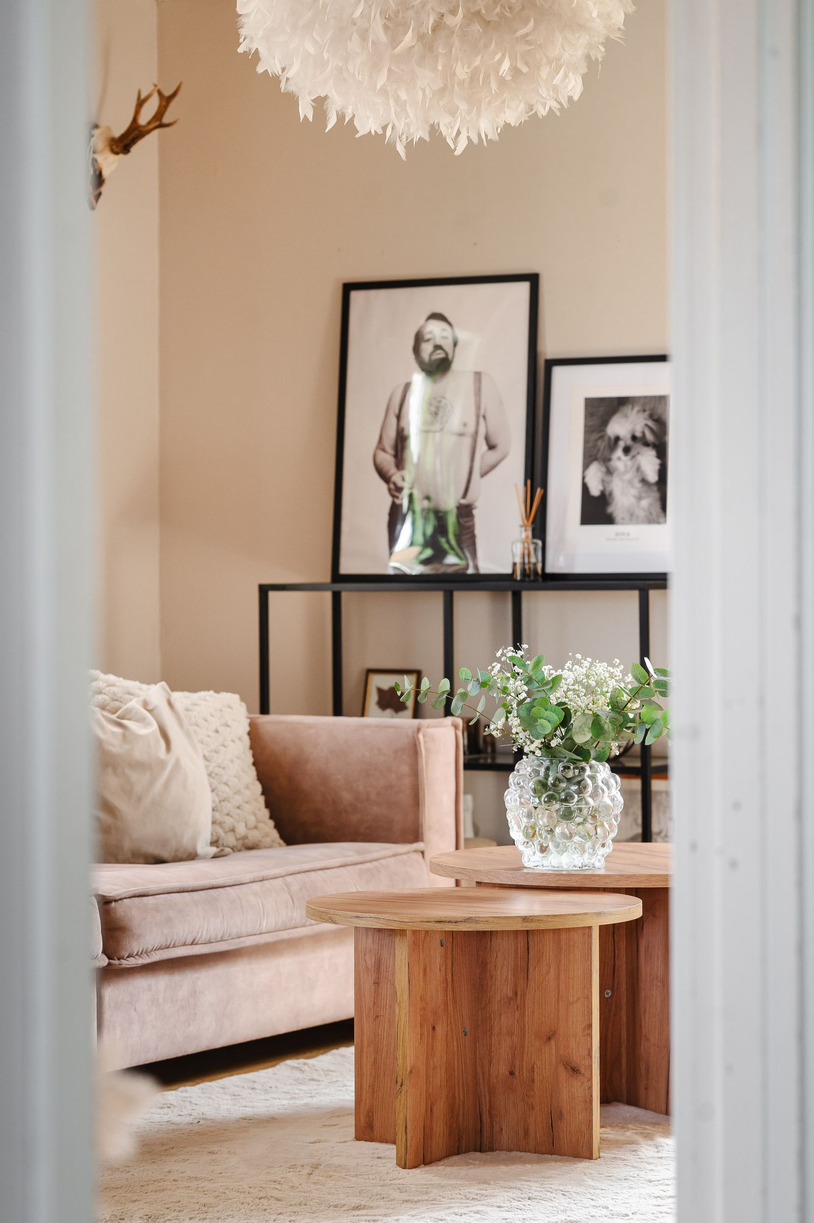 Villa, Råvägen 3, Hamrångefjärden, Gävle