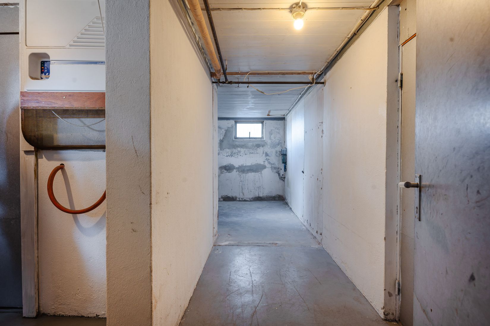 Villa, Råvägen 3, Hamrångefjärden, Gävle