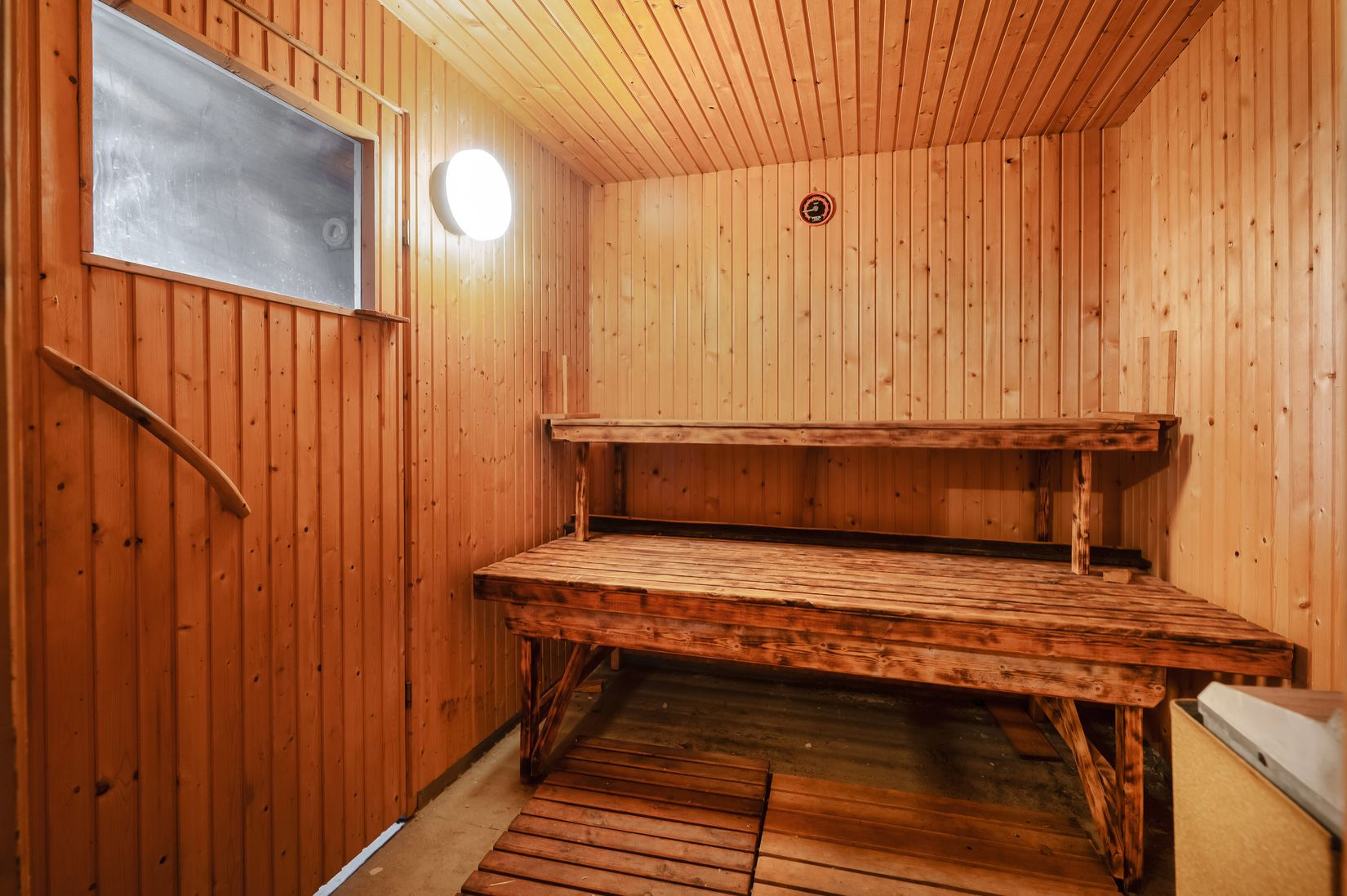 Villa, Råvägen 3, Hamrångefjärden, Gävle