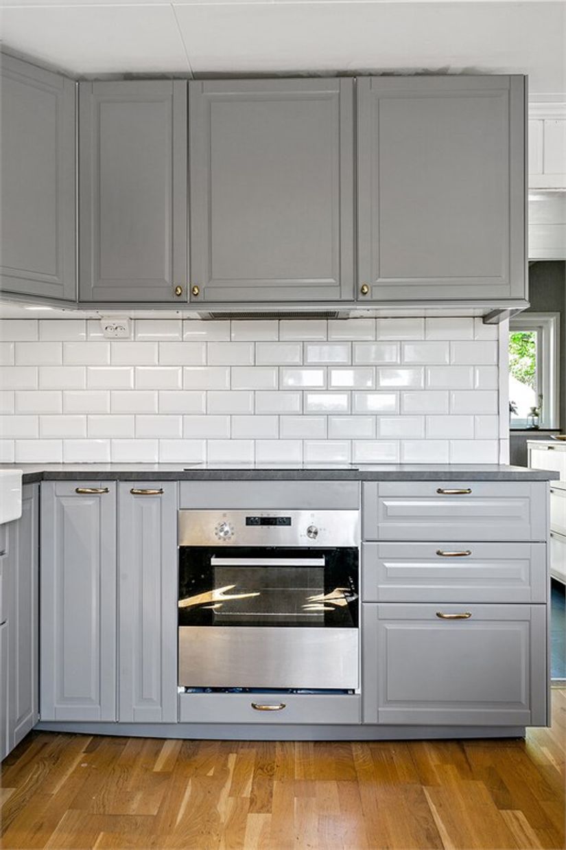 Fritidshus, Kungbäck Krakhagen 1, Lökholmen, Strömstad