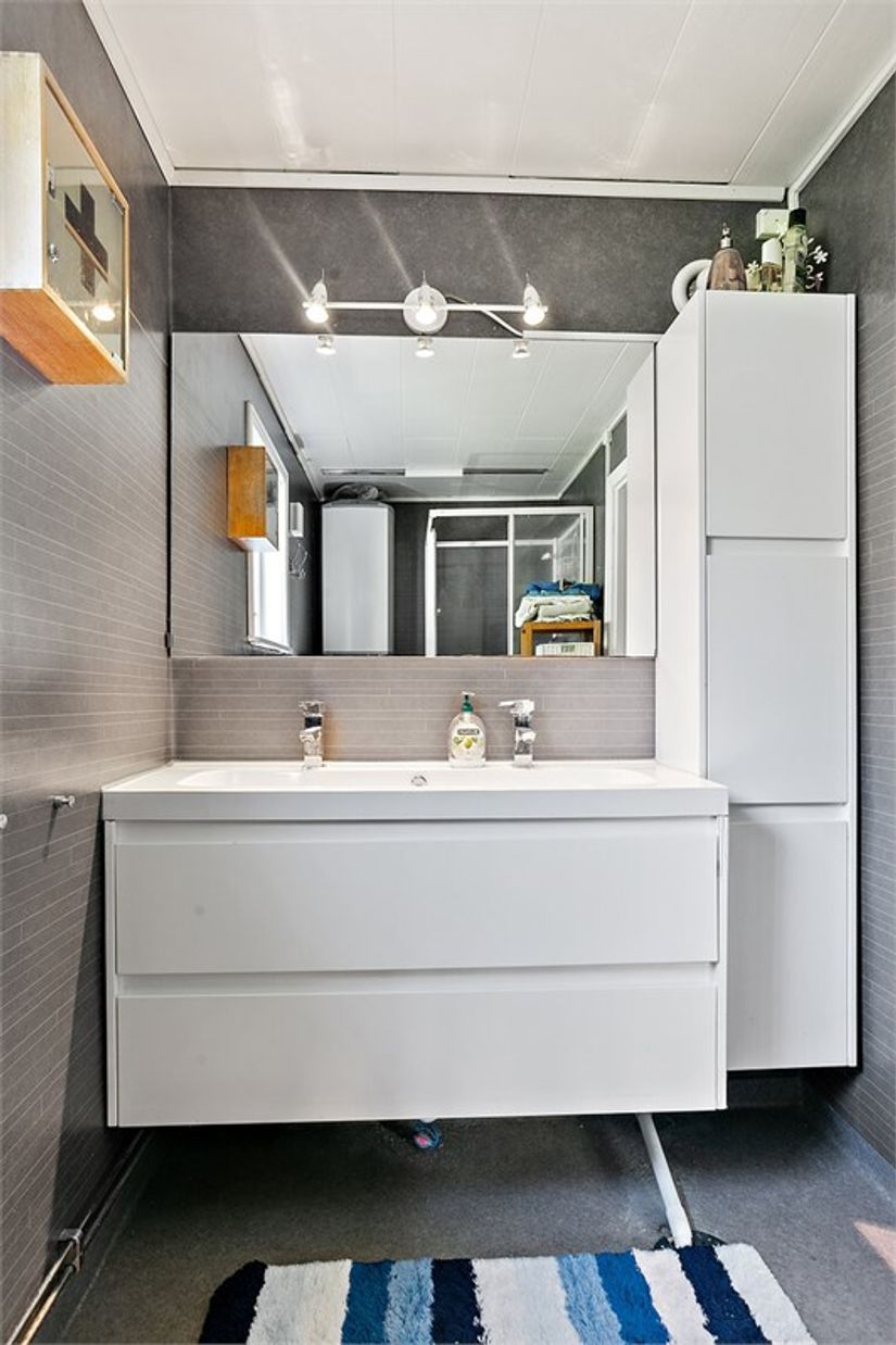 Fritidshus, Kungbäck Krakhagen 1, Lökholmen, Strömstad