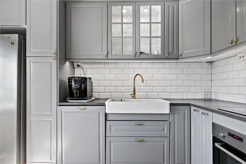 Fritidshus, Kungbäck Krakhagen 1, Lökholmen, Strömstad