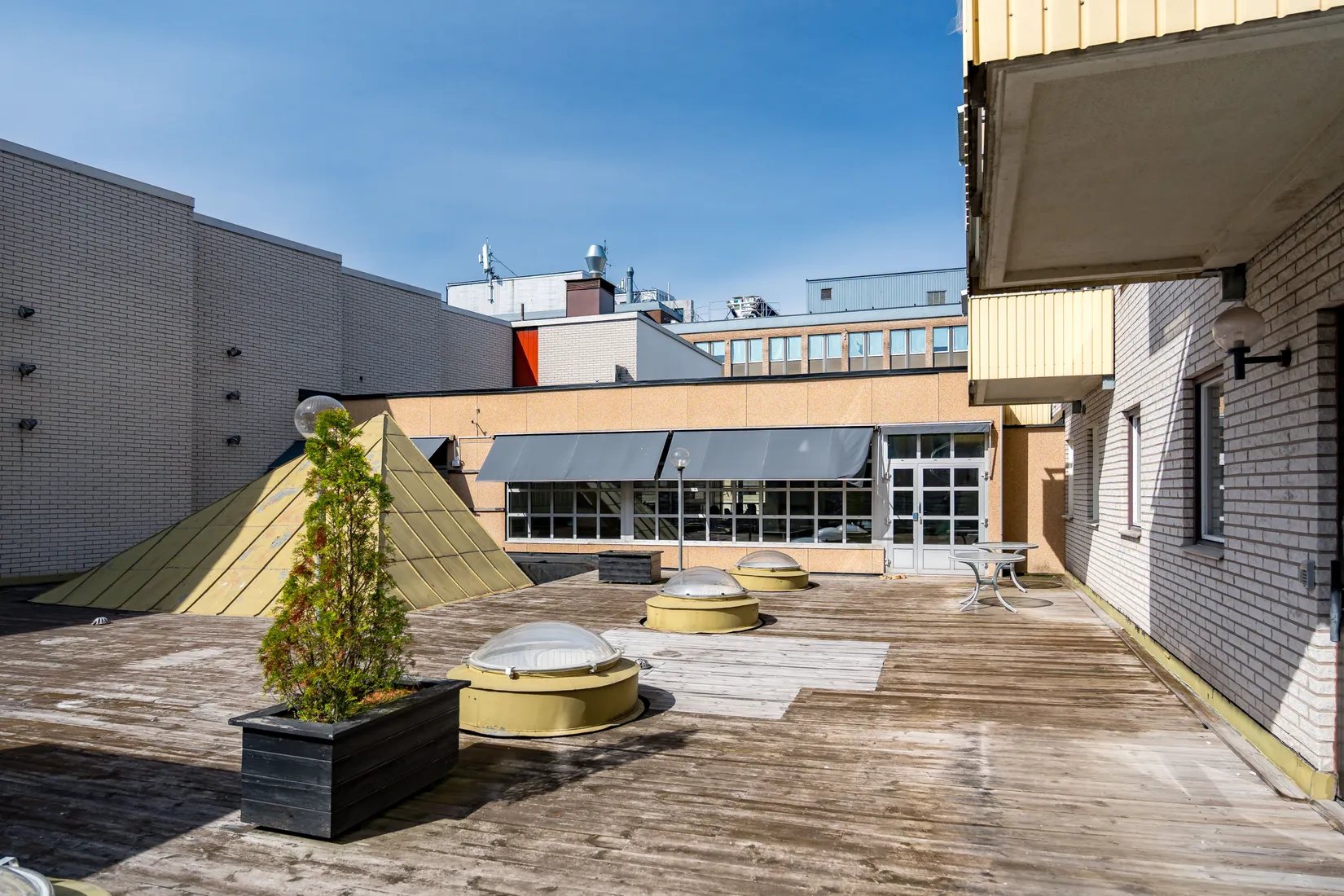 Bostadsrätt, Dragarbrunnsgatan 33, Centrum Uppsala, Uppsala