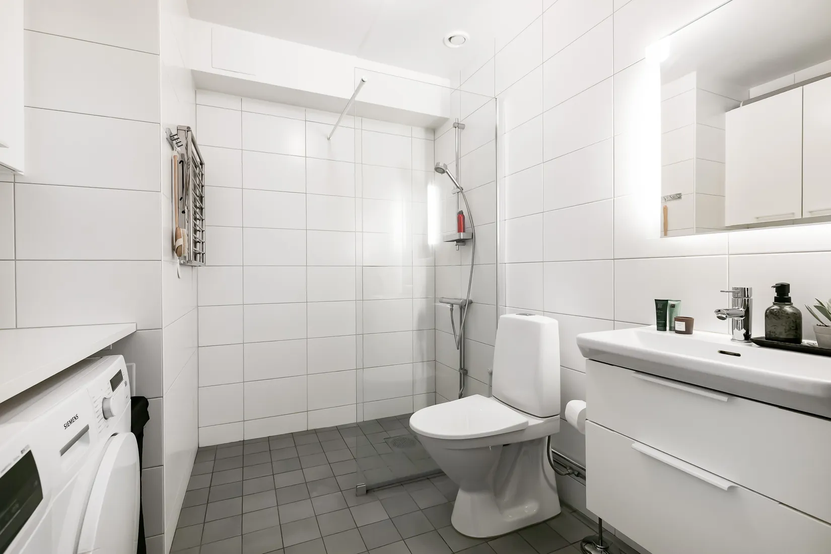 Bostadsrätt, Rostagatan 4, Rosta, Örebro