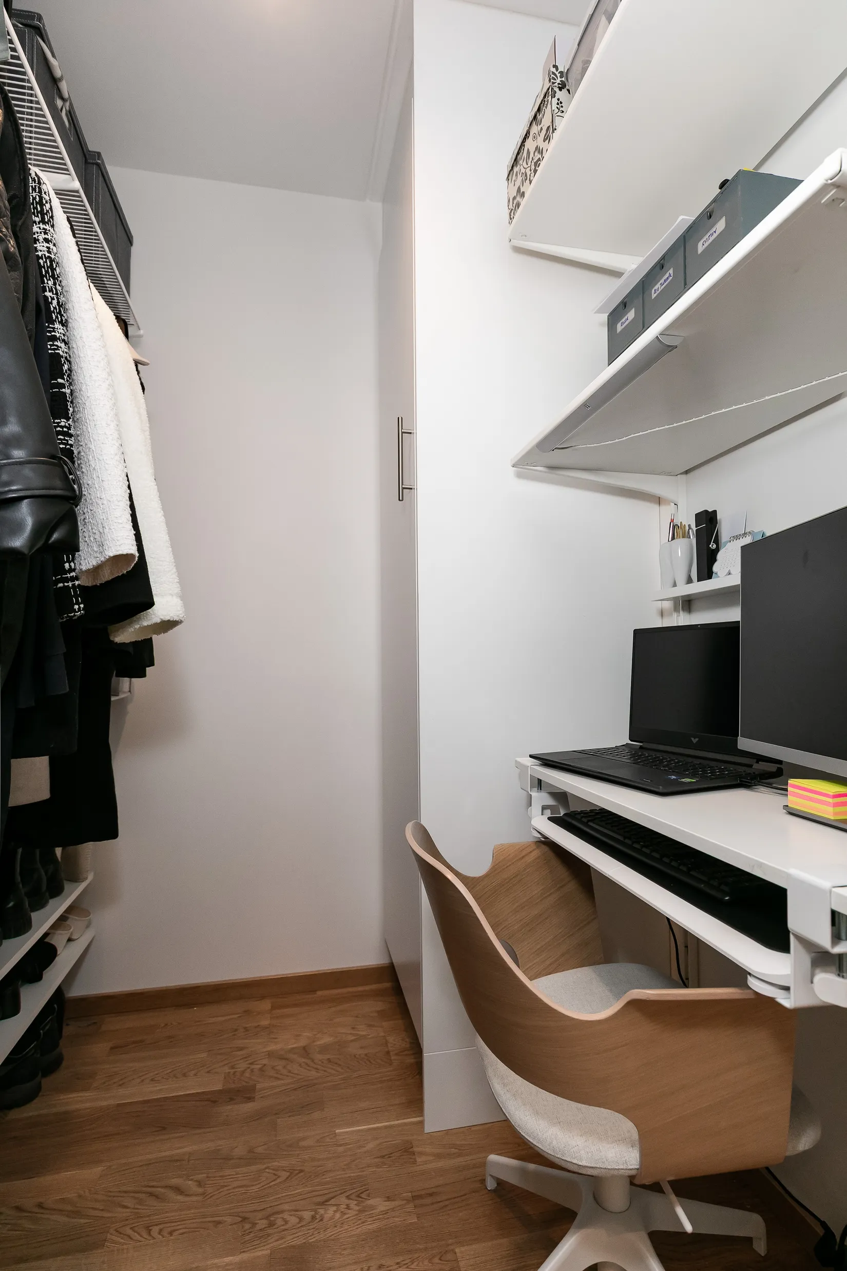 Bostadsrätt, Rostagatan 4, Rosta, Örebro