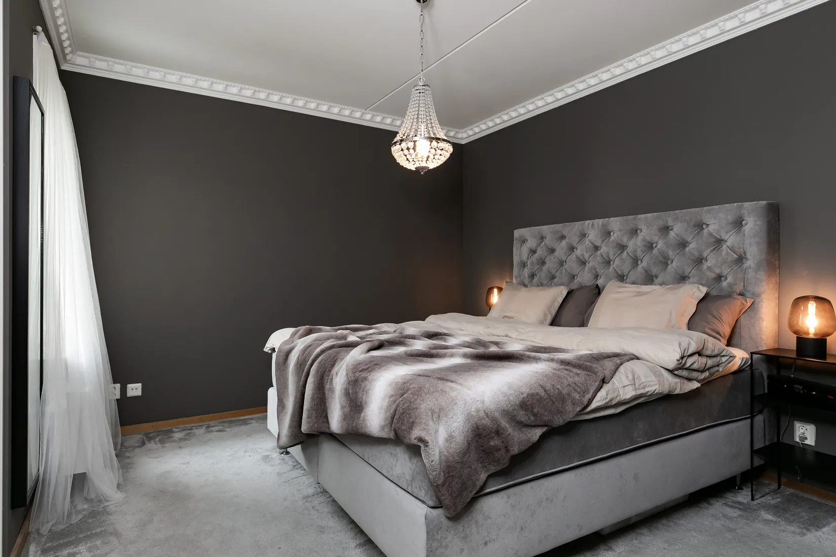 Bostadsrätt, Rostagatan 4, Rosta, Örebro