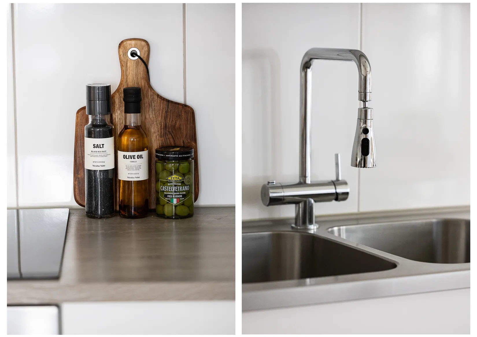 Bostadsrätt, Rostagatan 4, Rosta, Örebro