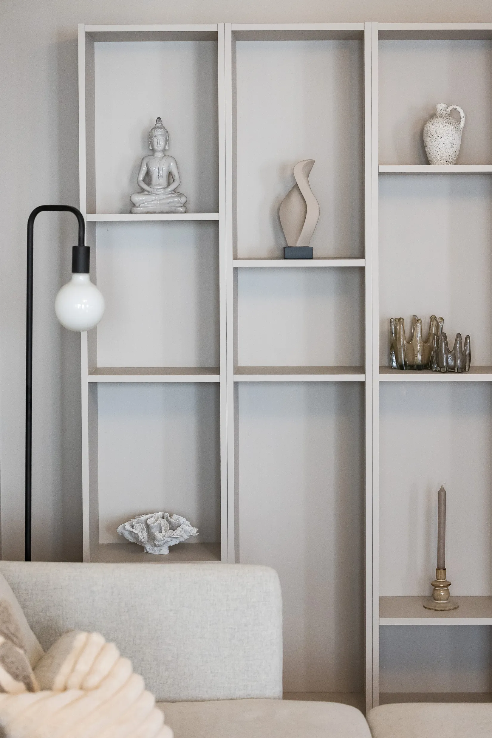 Bostadsrätt, Rostagatan 4, Rosta, Örebro