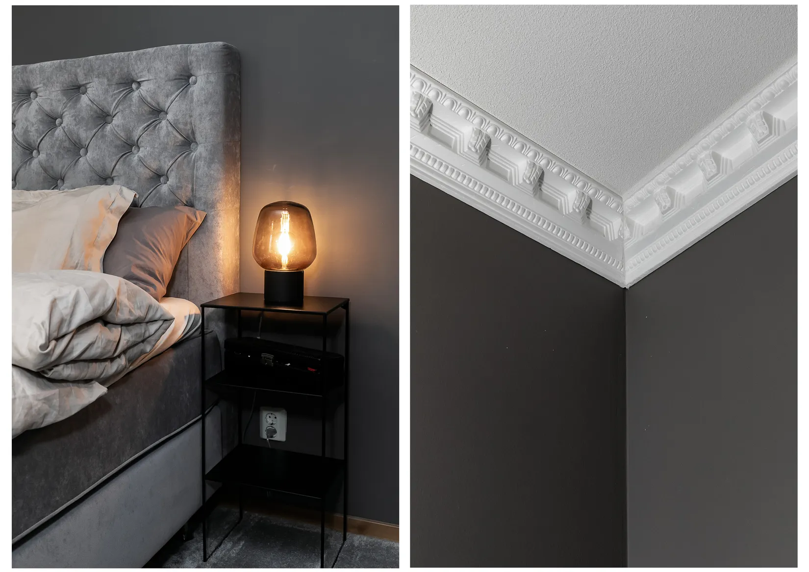 Bostadsrätt, Rostagatan 4, Rosta, Örebro