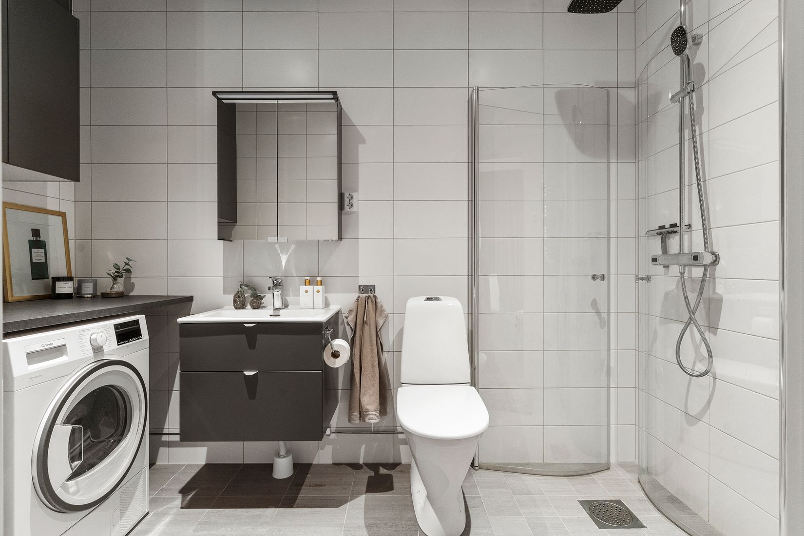 Bostadsrätt, Korsebergsvägen 10, Nabbensberg, Vänersborg