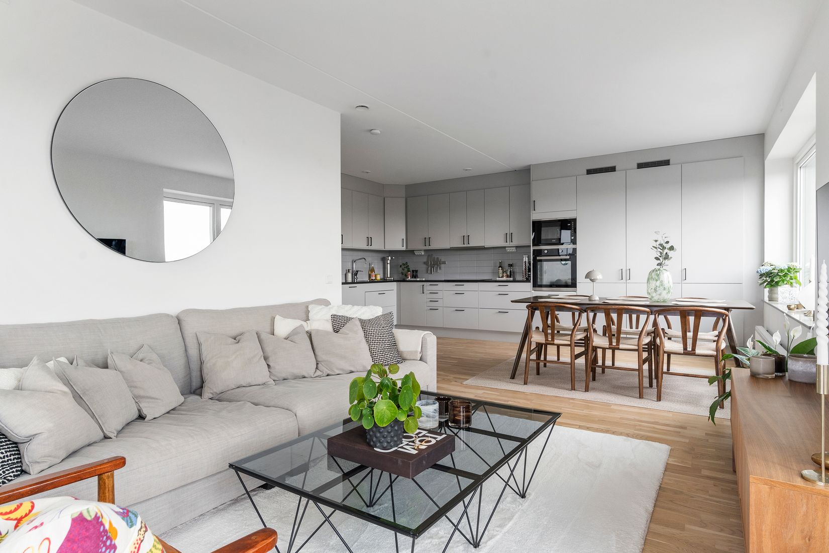 Bostadsrätt, Korsebergsvägen 10, Nabbensberg, Vänersborg