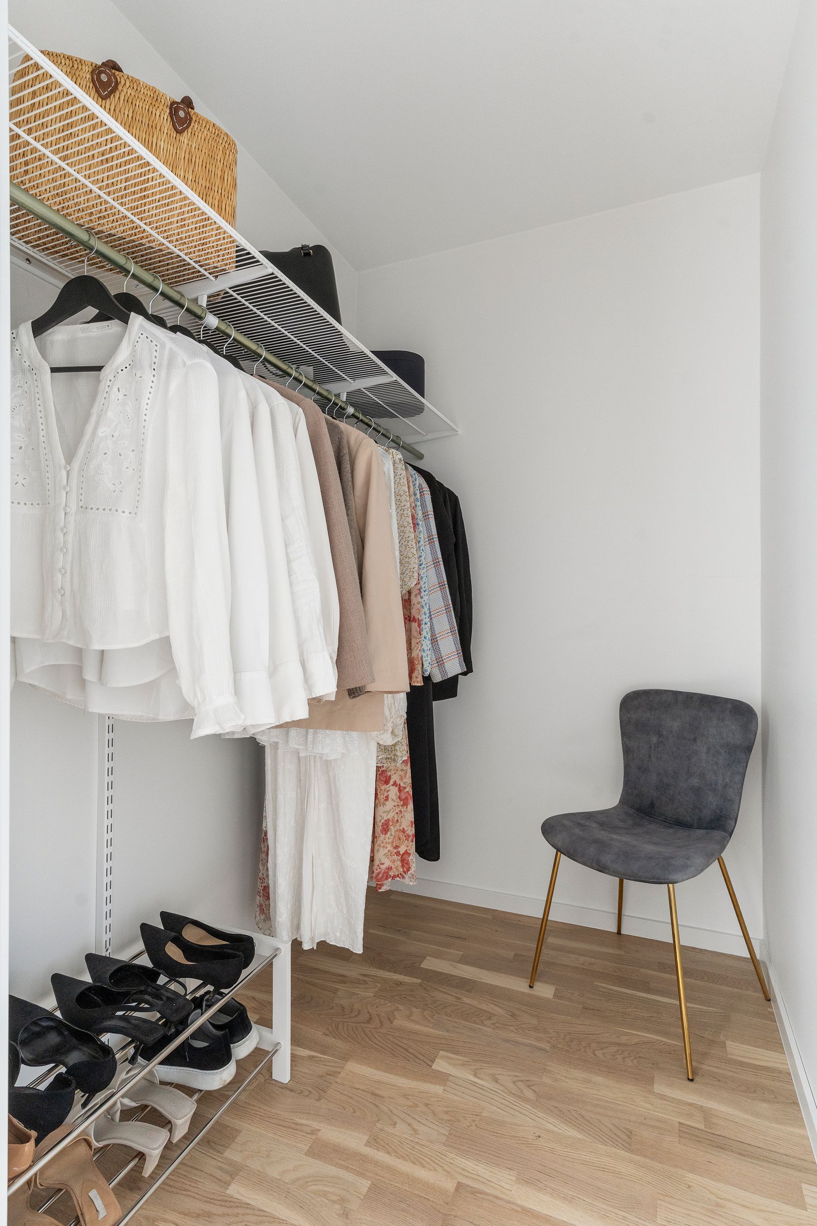 Bostadsrätt, Korsebergsvägen 10, Nabbensberg, Vänersborg