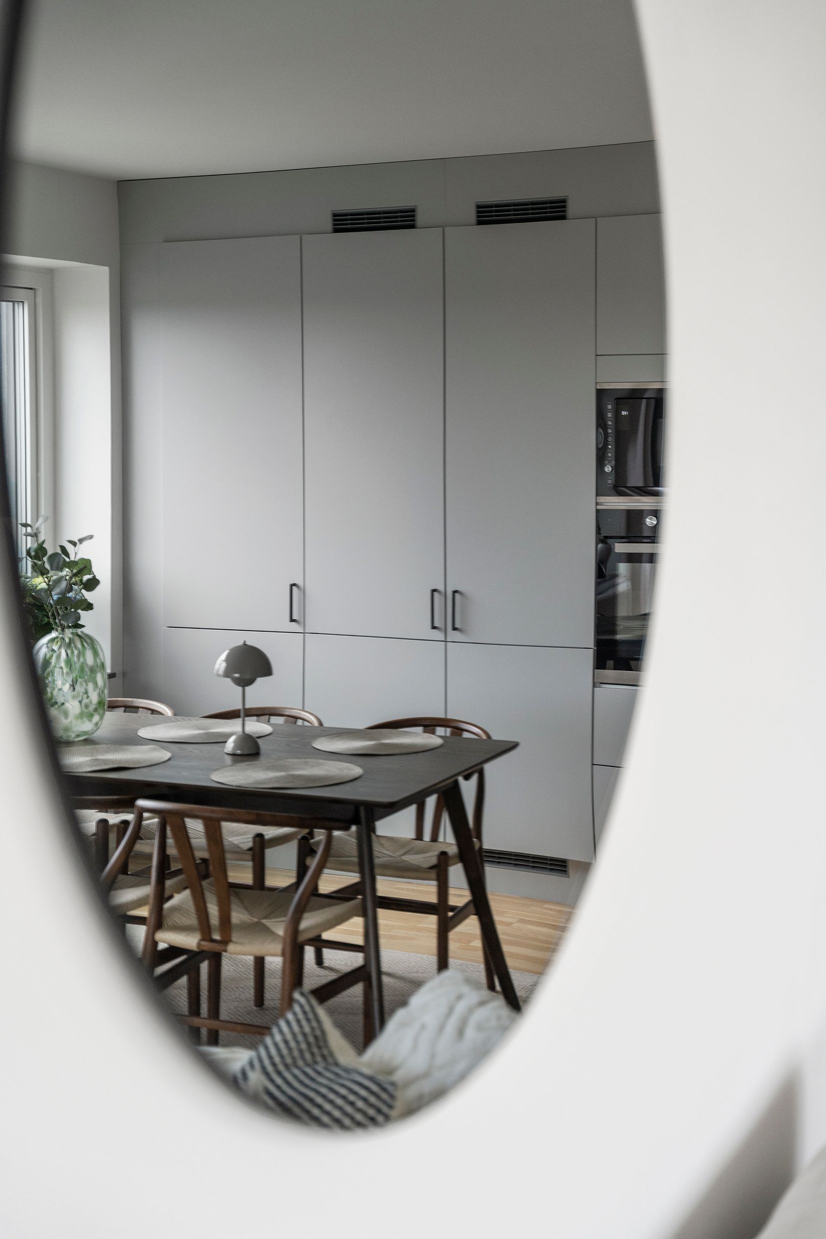 Bostadsrätt, Korsebergsvägen 10, Nabbensberg, Vänersborg