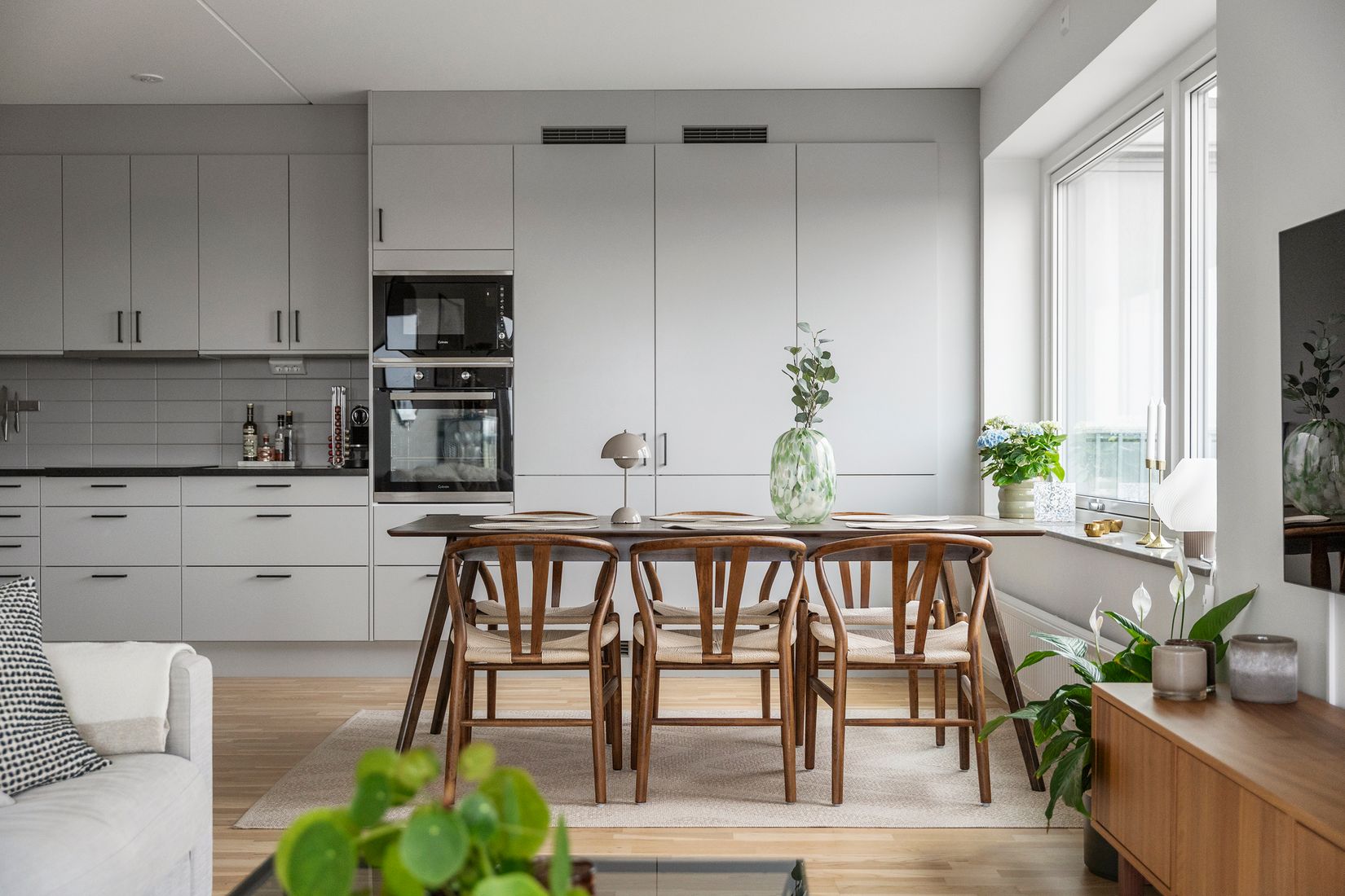 Bostadsrätt, Korsebergsvägen 10, Nabbensberg, Vänersborg