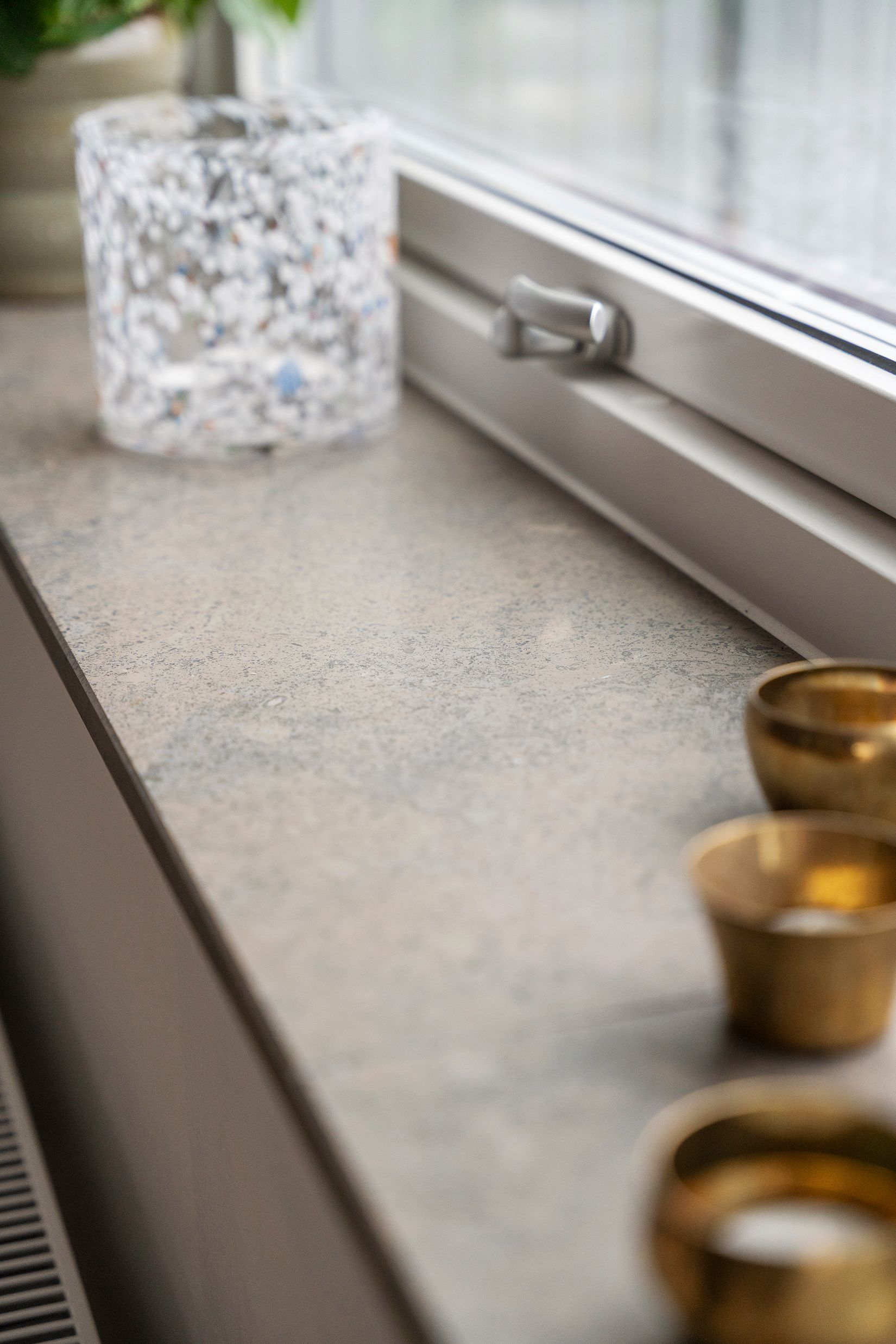 Bostadsrätt, Korsebergsvägen 10, Nabbensberg, Vänersborg