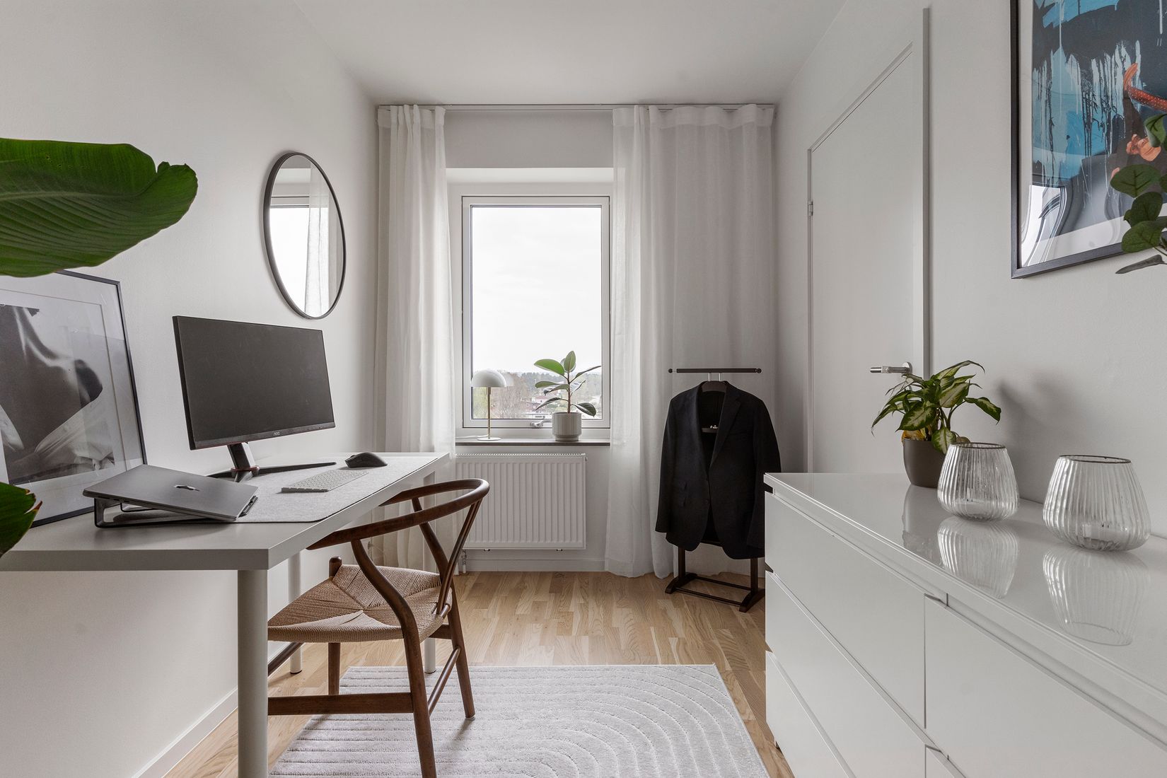 Bostadsrätt, Korsebergsvägen 10, Nabbensberg, Vänersborg