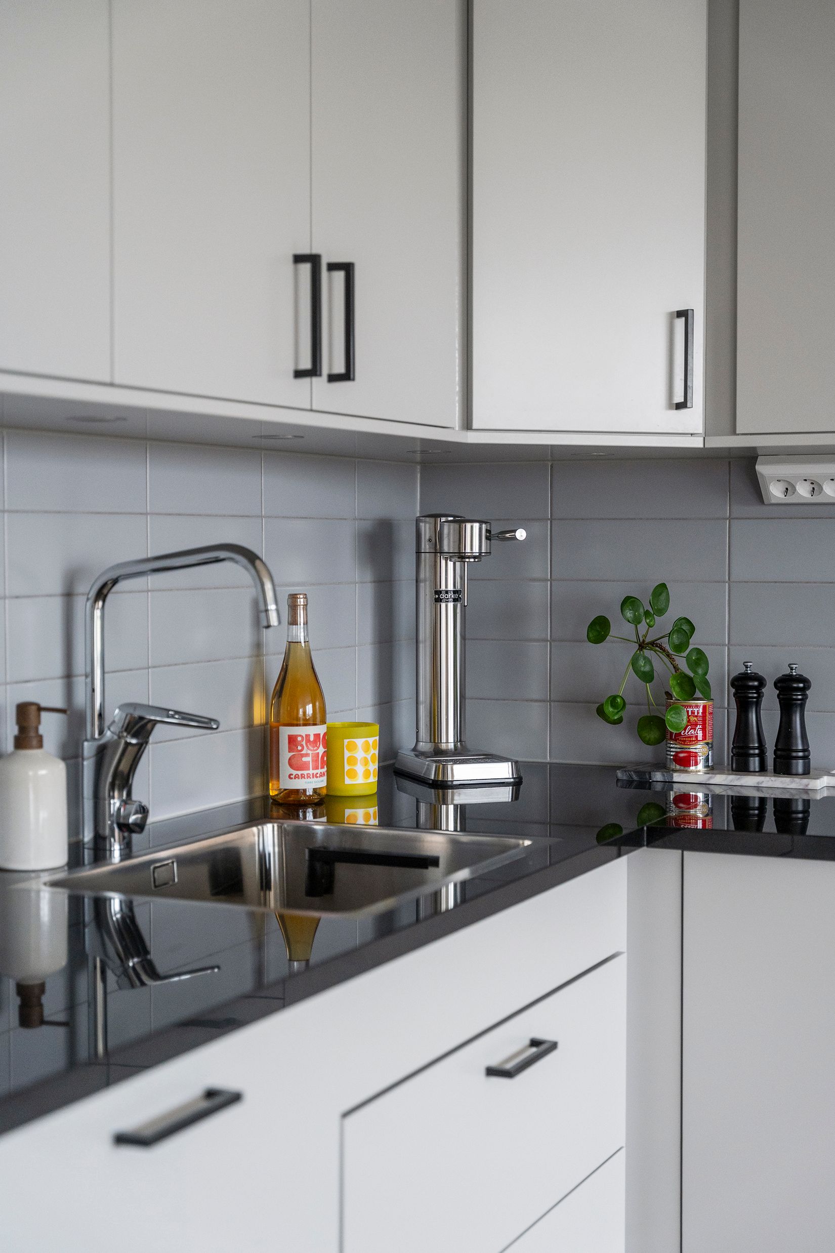 Bostadsrätt, Korsebergsvägen 10, Nabbensberg, Vänersborg