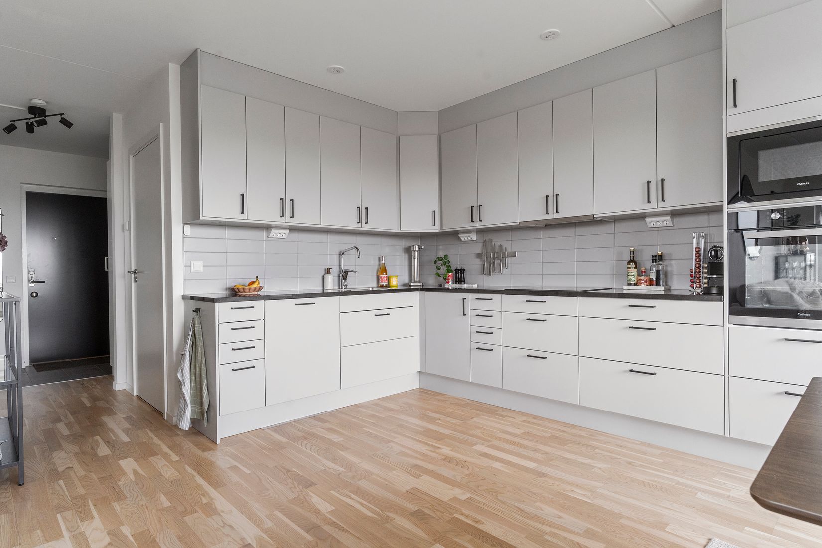 Bostadsrätt, Korsebergsvägen 10, Nabbensberg, Vänersborg