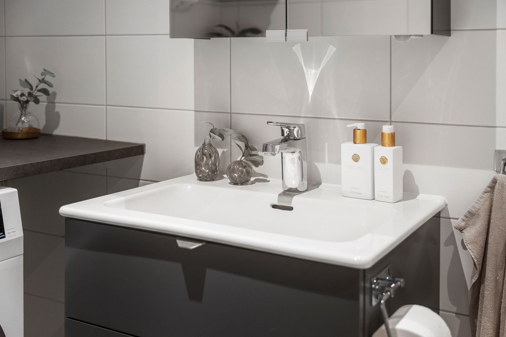 Bostadsrätt, Korsebergsvägen 10, Nabbensberg, Vänersborg