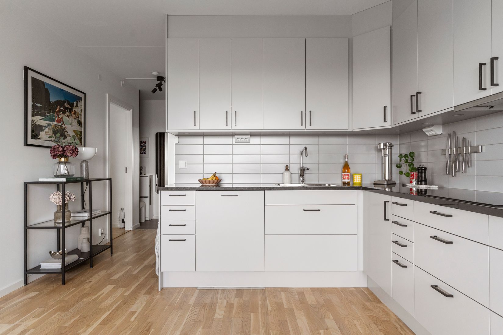 Bostadsrätt, Korsebergsvägen 10, Nabbensberg, Vänersborg