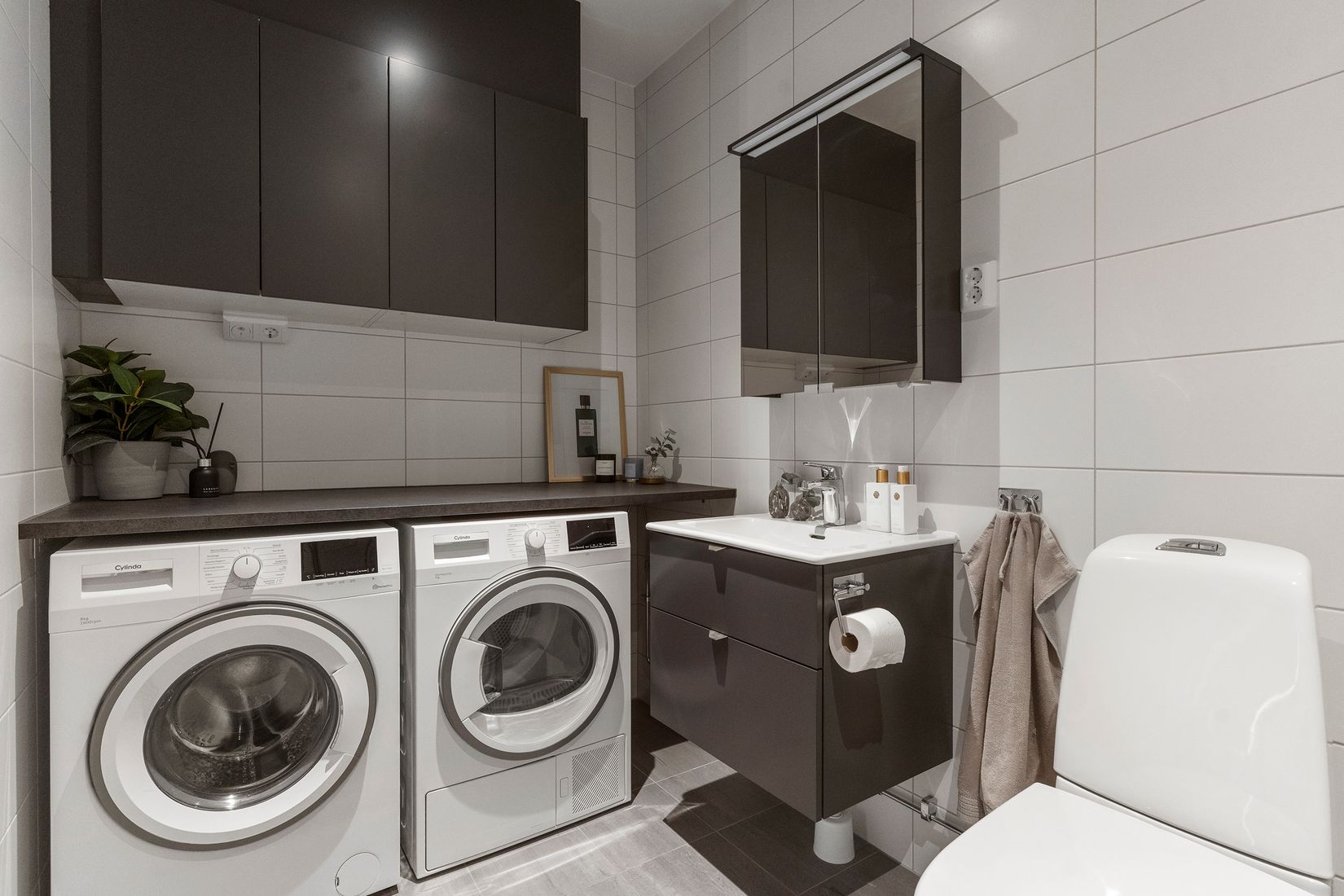 Bostadsrätt, Korsebergsvägen 10, Nabbensberg, Vänersborg