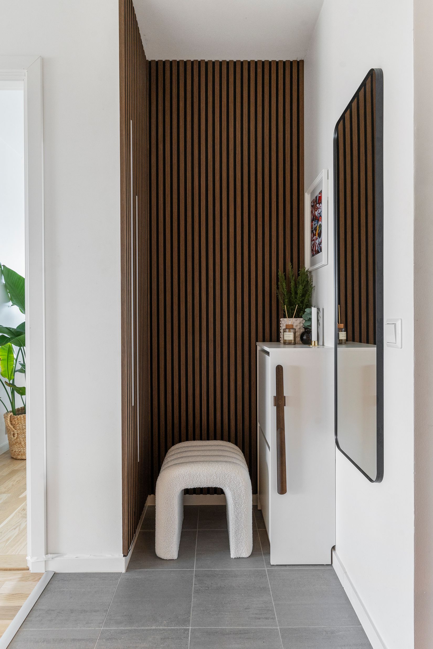 Bostadsrätt, Korsebergsvägen 10, Nabbensberg, Vänersborg