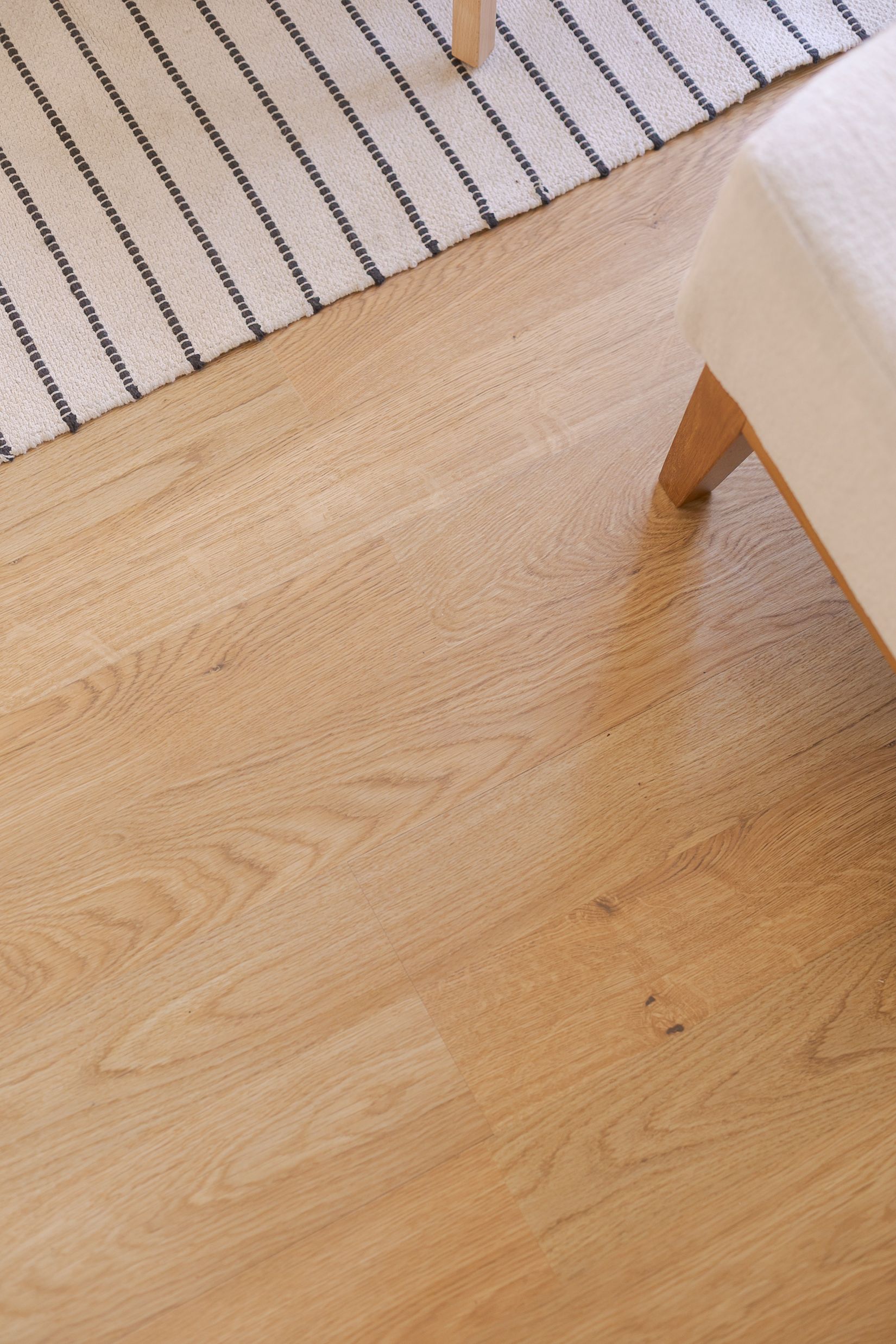 Bostadsrätt, Ystadsgatan 47A, Sofielund, Malmö