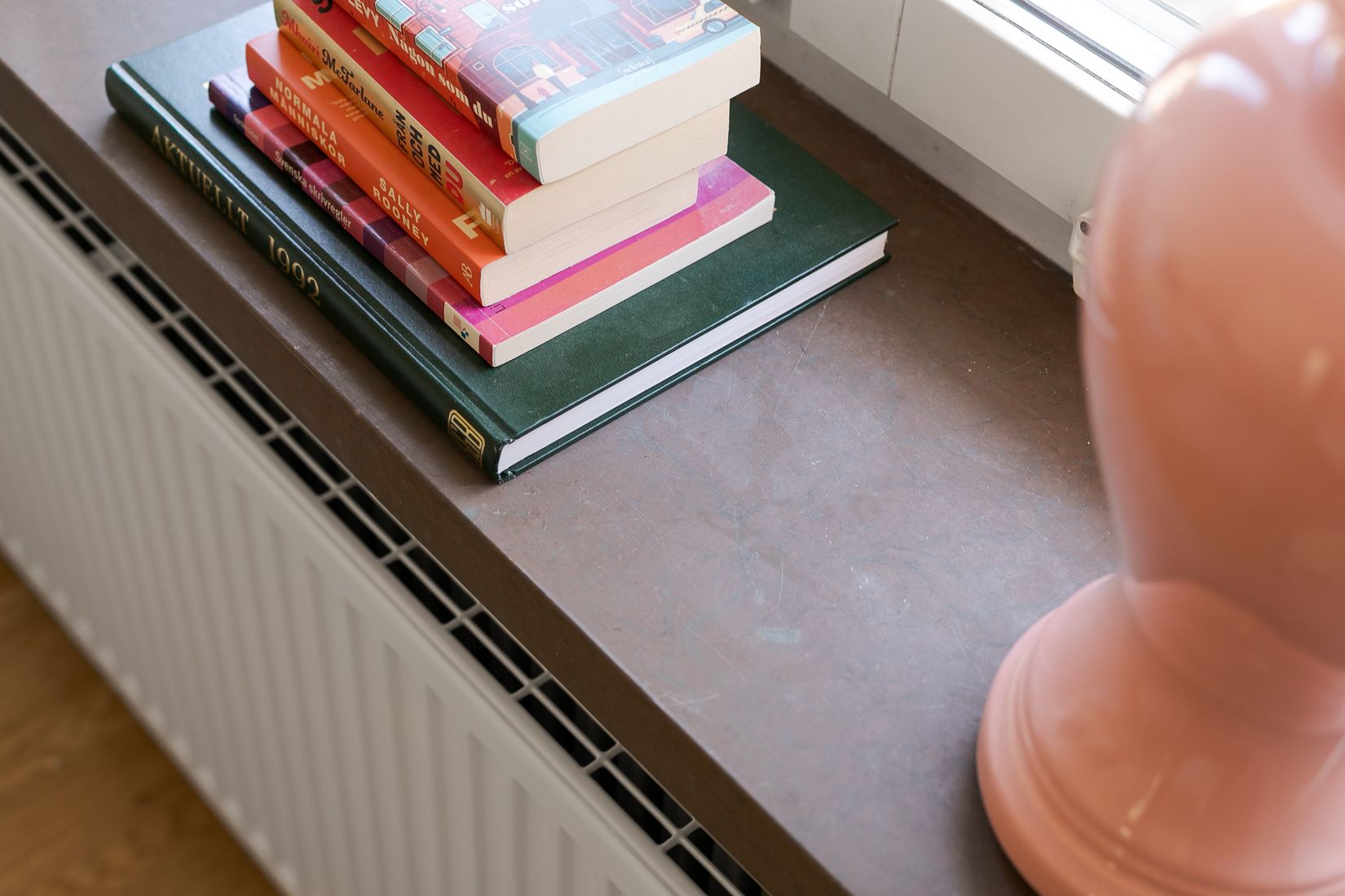 Bostadsrätt, Ystadsgatan 47A, Sofielund, Malmö