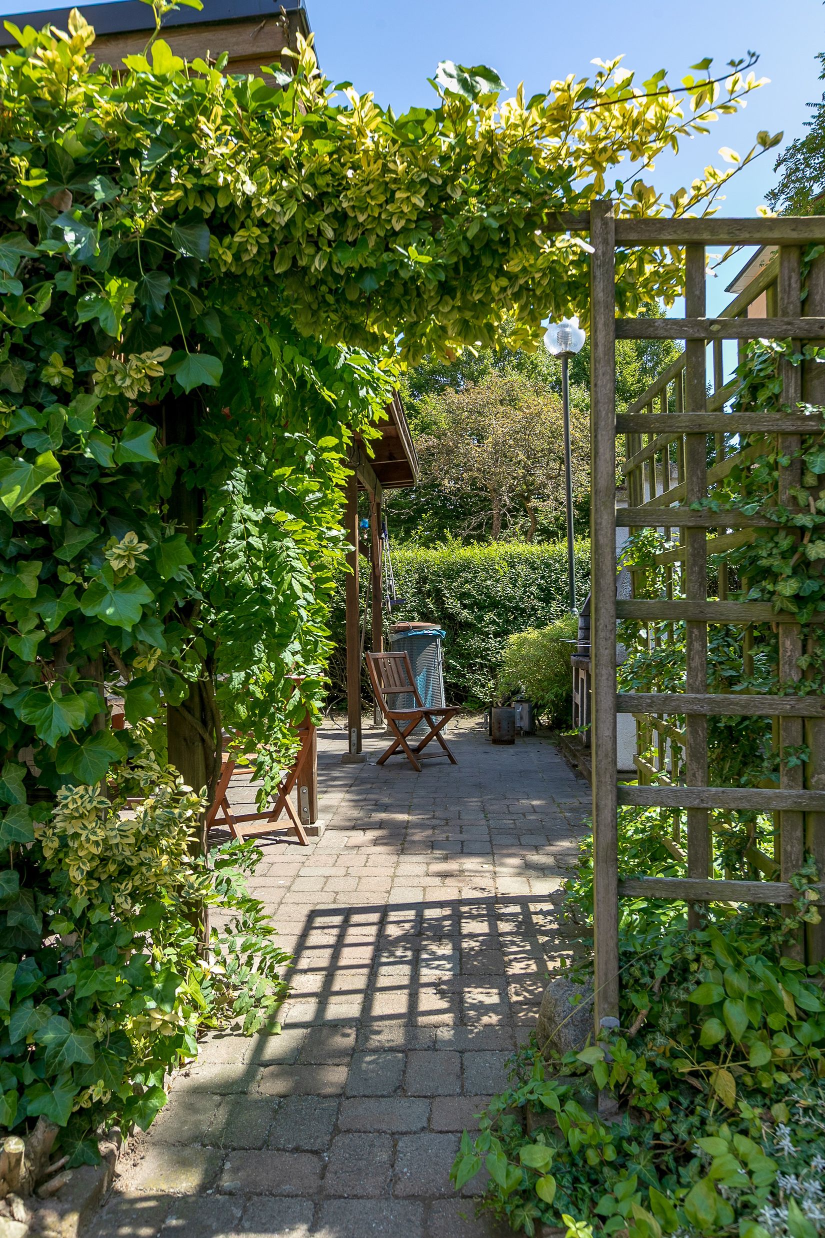 Bostadsrätt, Ystadsgatan 47A, Sofielund, Malmö